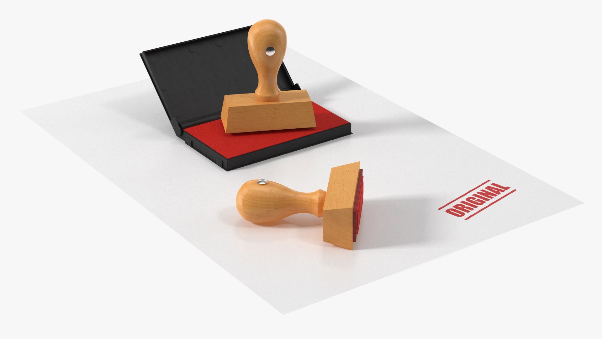 3D Wood Stamp with Inkpad Original Set https://p.turbosquid.com/ts-thumb/om/InYCA9/5u/woodstampwithinkpadoriginalset3dmodel008/jpg/1636974224/1920x1080/fit_q87/578d59face0faef62ba1faa340a9d8a7a01bf165/woodstampwithinkpadoriginalset3dmodel008.jpg