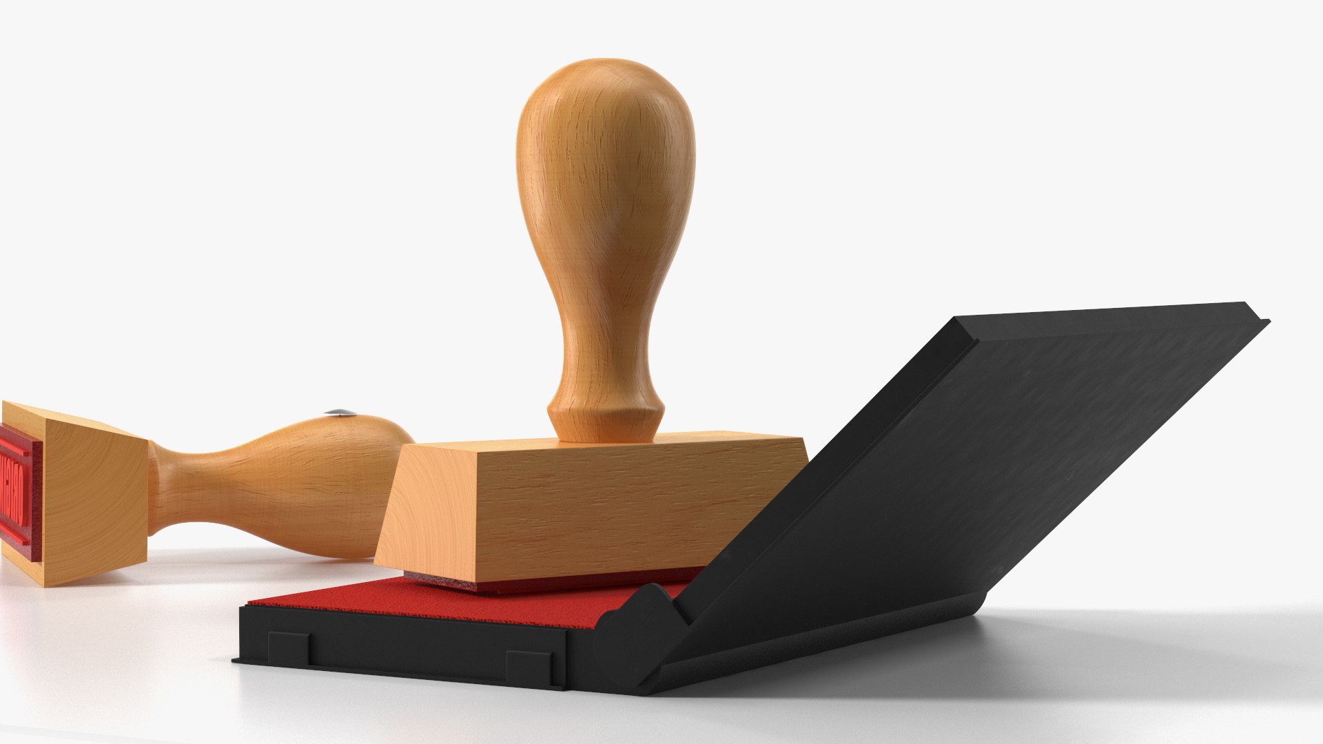 3D Wood Stamp with Inkpad Original Set https://p.turbosquid.com/ts-thumb/om/InYCA9/GP/woodstampwithinkpadoriginalset3dmodel011/jpg/1636974232/1920x1080/fit_q87/eb60d273a060fd21fdd76da5d126250712401649/woodstampwithinkpadoriginalset3dmodel011.jpg