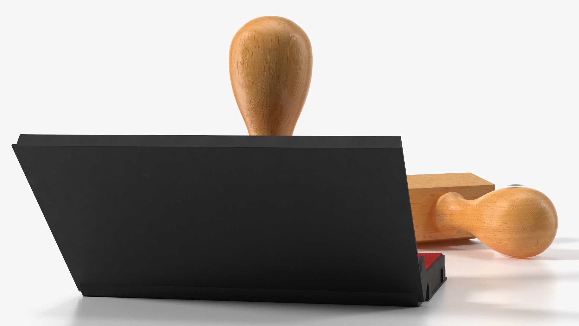 3D Wood Stamp with Inkpad Original Set https://p.turbosquid.com/ts-thumb/om/InYCA9/XH/woodstampwithinkpadoriginalset3dmodel010/jpg/1636974229/1920x1080/fit_q87/d4869d3af94a52f36d1b1e6a1116323fdb4726e2/woodstampwithinkpadoriginalset3dmodel010.jpg