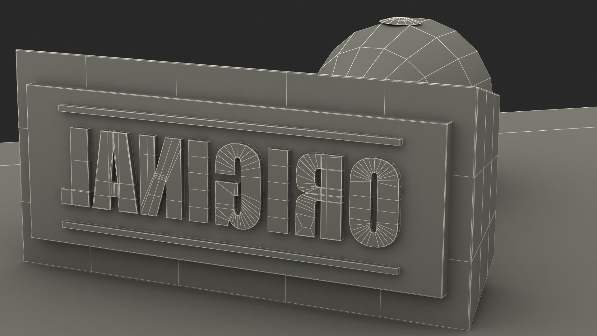 3D Wood Stamp with Inkpad Original Set https://p.turbosquid.com/ts-thumb/om/InYCA9/hP/woodstampwithinkpadoriginalset3dmodel029/jpg/1636974283/1920x1080/fit_q87/b4bcb82cd6e7500e11a8f8d7ea2fa0b2f7c38573/woodstampwithinkpadoriginalset3dmodel029.jpg