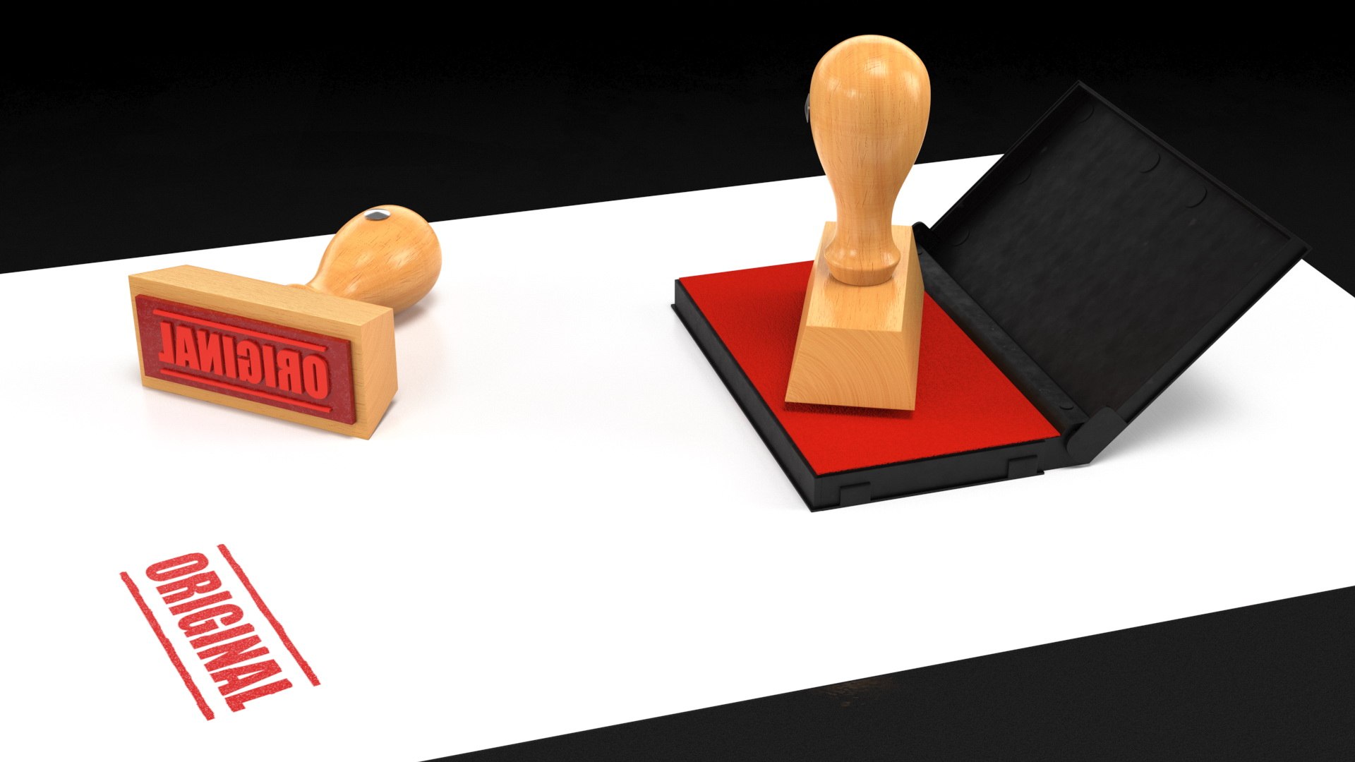 3D Wood Stamp with Inkpad Original Set https://p.turbosquid.com/ts-thumb/om/InYCA9/i6/woodstampwithinkpadoriginalset3dmodel006/jpg/1636974218/1920x1080/fit_q87/f38d7d4bac3af9698e98176434ee7ddcac2922fc/woodstampwithinkpadoriginalset3dmodel006.jpg