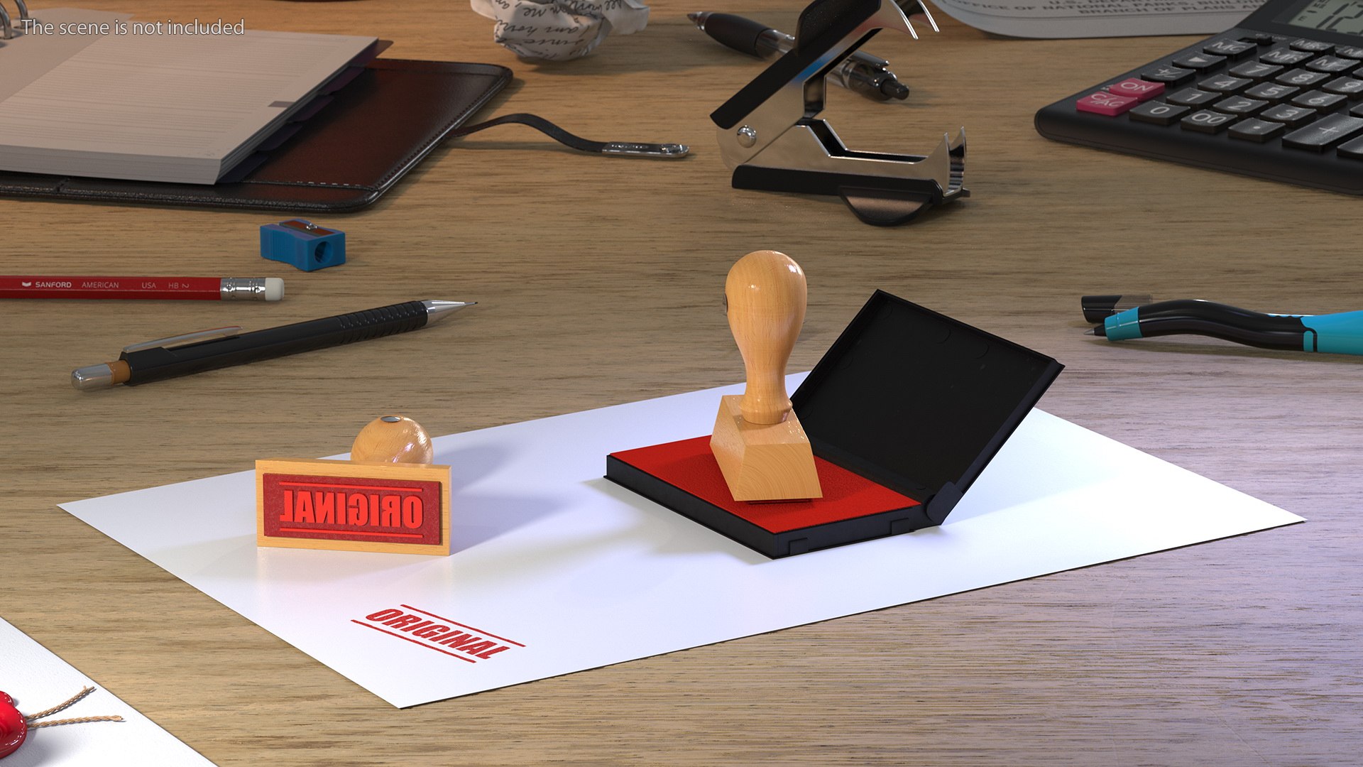 3D Wood Stamp with Inkpad Original Set https://p.turbosquid.com/ts-thumb/om/InYCA9/rm/woodstampwithinkpadoriginalset3dmodel002/jpg/1636974207/1920x1080/fit_q87/8fb9a3f01d3ad487067f105b0d2f298c1f039386/woodstampwithinkpadoriginalset3dmodel002.jpg