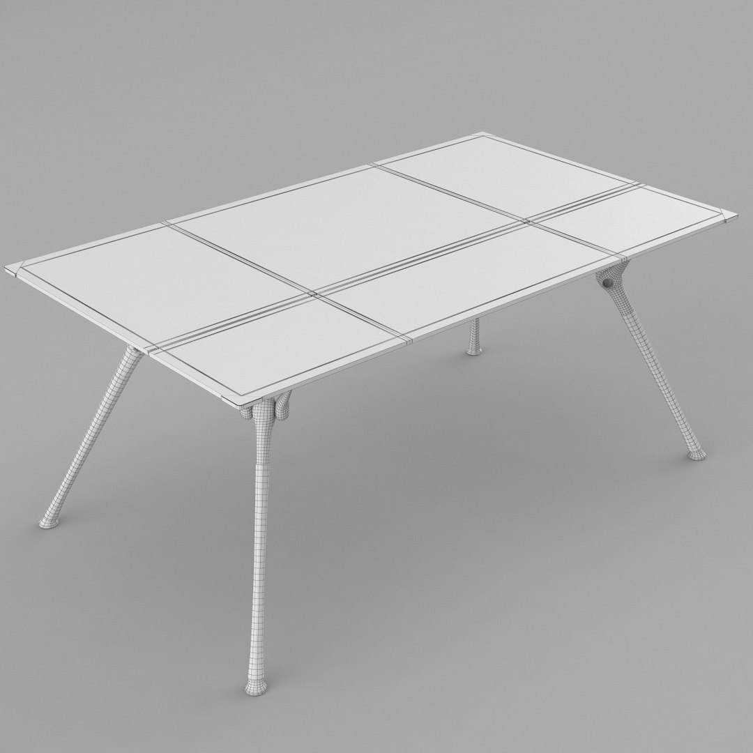 3d model codutti genesis table design https://p.turbosquid.com/ts-thumb/om/Jl56au/aYyTb4R9/3/jpg/1447173399/1920x1080/fit_q87/39753da81947ab37a5b677867978493381294f7b/3.jpg