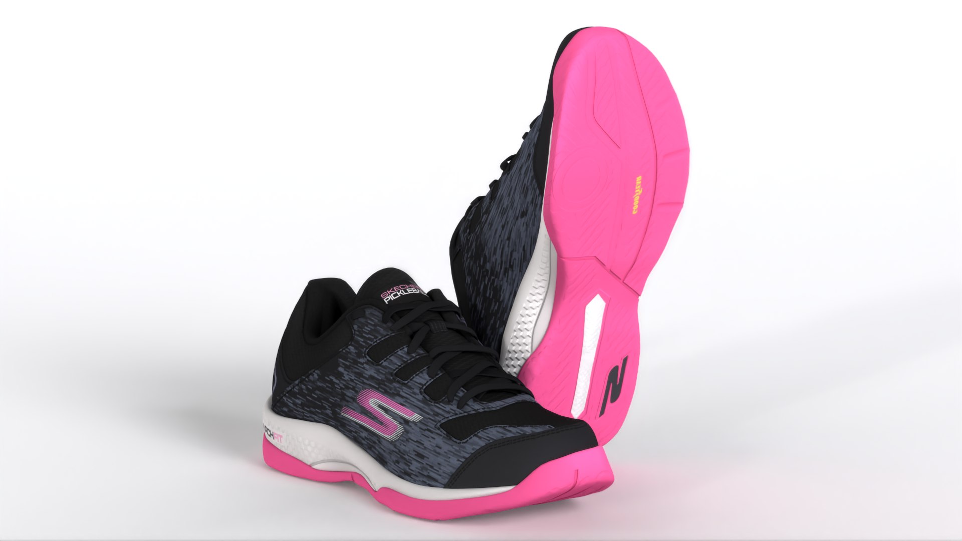 3D Skechers Viper Court - Athletic Indoor Outdoor Pickleball Shoes With Arch Fit Support Sneakers women https://p.turbosquid.com/ts-thumb/om/JyLuSj/1E/shoe__00003/png/1766152457/1920x1080/fit_q87/a85ce0cb1cd5852b7b325e8b2c8714004e0c61d6/shoe__00003.jpg