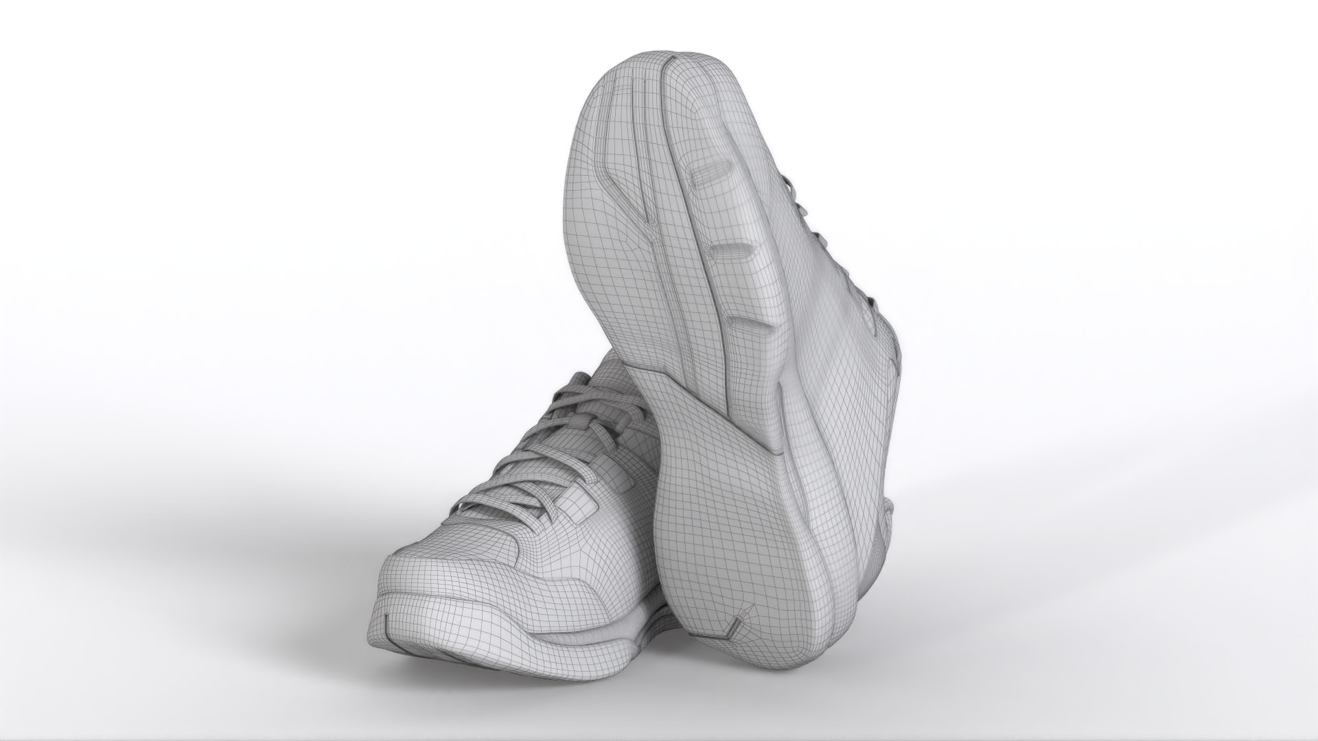 3D Skechers Viper Court - Athletic Indoor Outdoor Pickleball Shoes With Arch Fit Support Sneakers women https://p.turbosquid.com/ts-thumb/om/JyLuSj/6h/wireframe__00012/png/1766152472/1920x1080/fit_q87/31e81693b3f62653ad4bc29aea12e3a23300691d/wireframe__00012.jpg