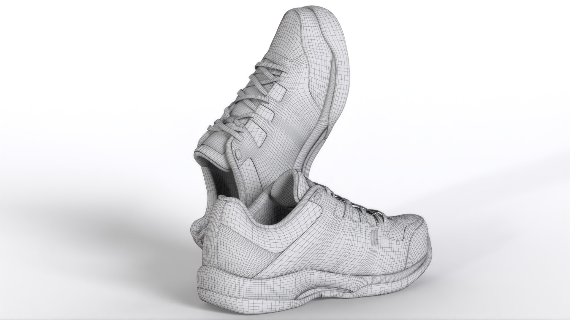 3D Skechers Viper Court - Athletic Indoor Outdoor Pickleball Shoes With Arch Fit Support Sneakers women https://p.turbosquid.com/ts-thumb/om/JyLuSj/Az/wireframe__00006/png/1766152469/1920x1080/fit_q87/6d168093f797e7efb8b5f2aed47db263f6519013/wireframe__00006.jpg