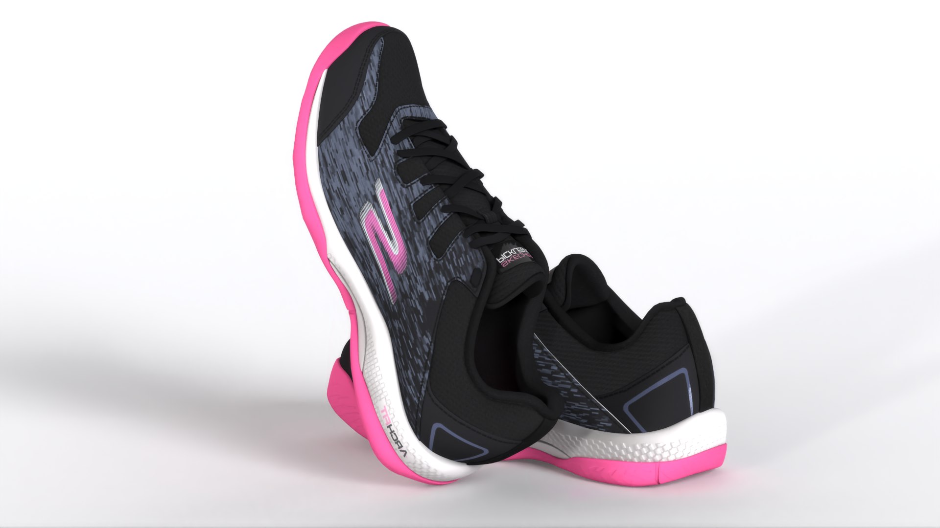 3D Skechers Viper Court - Athletic Indoor Outdoor Pickleball Shoes With Arch Fit Support Sneakers women https://p.turbosquid.com/ts-thumb/om/JyLuSj/Nr/shoe__00009/png/1766152460/1920x1080/fit_q87/06b3e94f2766908ce58630ad949ae0c31c607e65/shoe__00009.jpg