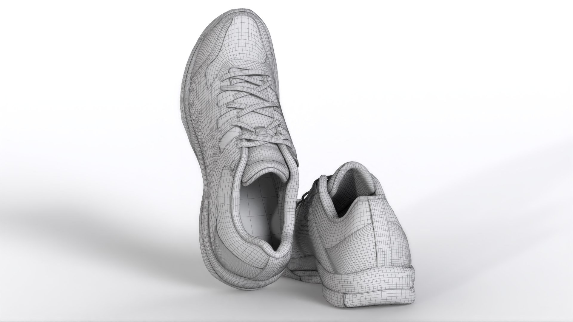 3D Skechers Viper Court - Athletic Indoor Outdoor Pickleball Shoes With Arch Fit Support Sneakers women https://p.turbosquid.com/ts-thumb/om/JyLuSj/QA/wireframe__00008/png/1766152470/1920x1080/fit_q87/7c17274f9b5ea14e9e4a05ffd83f6460a619df43/wireframe__00008.jpg