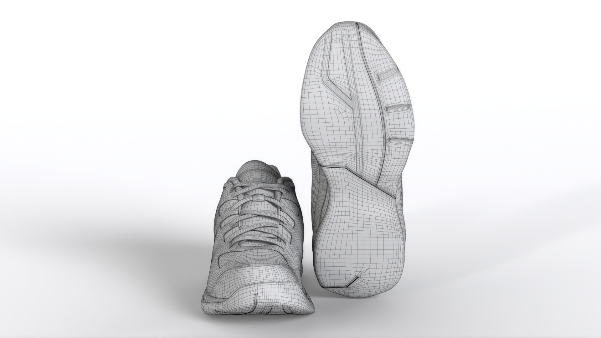 3D Skechers Viper Court - Athletic Indoor Outdoor Pickleball Shoes With Arch Fit Support Sneakers women https://p.turbosquid.com/ts-thumb/om/JyLuSj/Ri/wireframe_/png/1766150742/1920x1080/turn_fit_q99/553b07679c6ff75bf4a9374ee49f448109afa46a/wireframe_-1.jpg