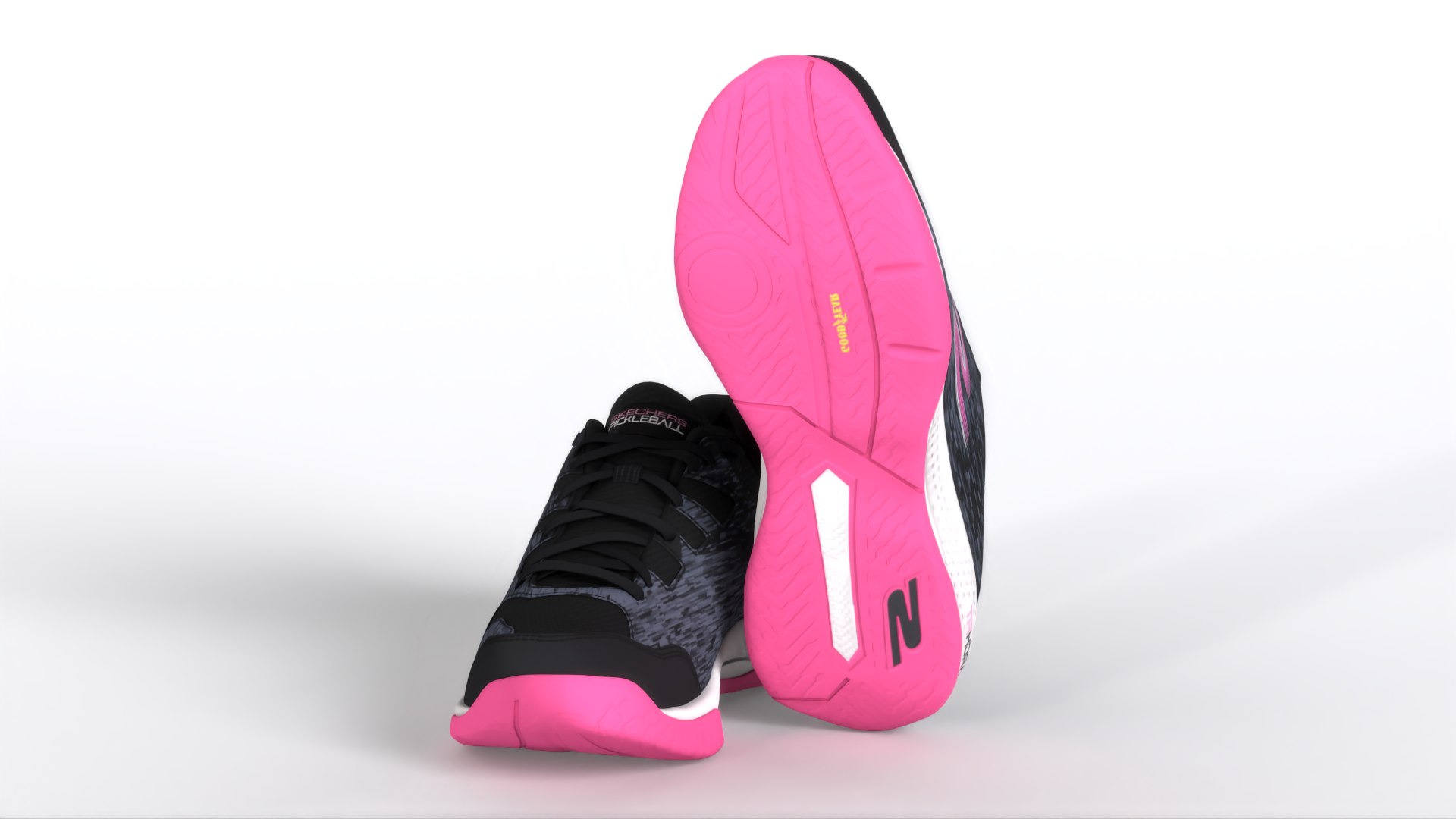 3D Skechers Viper Court - Athletic Indoor Outdoor Pickleball Shoes With Arch Fit Support Sneakers women https://p.turbosquid.com/ts-thumb/om/JyLuSj/SY/shoe__00013/png/1766152465/1920x1080/fit_q87/9e768561116fb92629057ccac33f7af5cc1f3887/shoe__00013.jpg