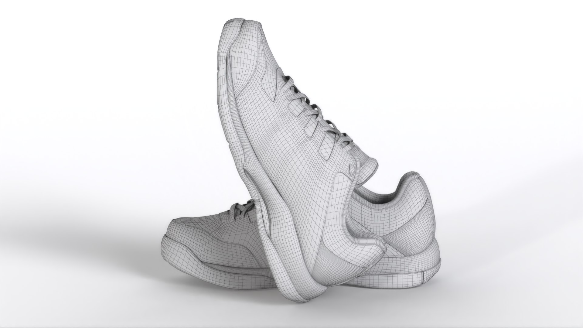 3D Skechers Viper Court - Athletic Indoor Outdoor Pickleball Shoes With Arch Fit Support Sneakers women https://p.turbosquid.com/ts-thumb/om/JyLuSj/X5/wireframe__00010/png/1766152470/1920x1080/fit_q87/c6e414be878fe1b4118739ac7a7c54493b1a903a/wireframe__00010.jpg