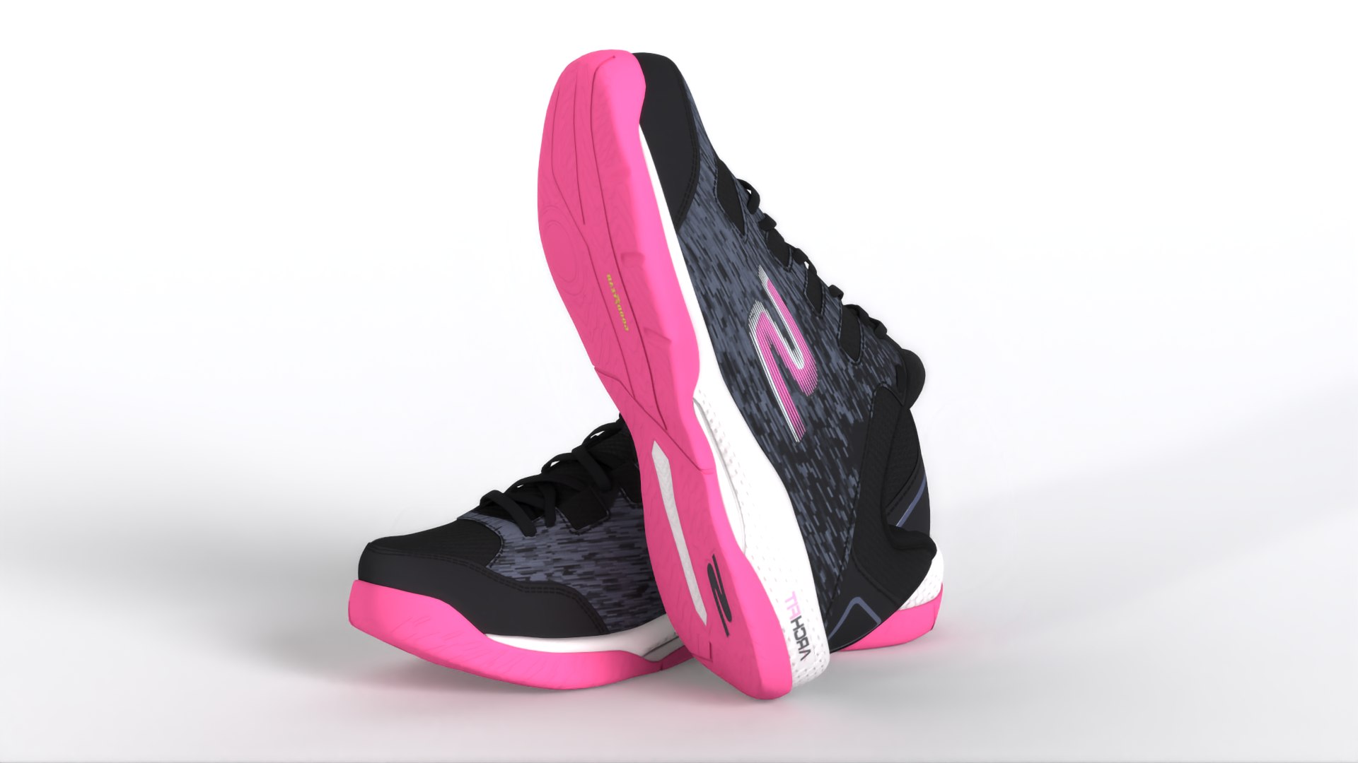 3D Skechers Viper Court - Athletic Indoor Outdoor Pickleball Shoes With Arch Fit Support Sneakers women https://p.turbosquid.com/ts-thumb/om/JyLuSj/ah/shoe__00011/png/1766152462/1920x1080/fit_q87/2746d78052c94cbf038b55793bc6d64402ec423a/shoe__00011.jpg