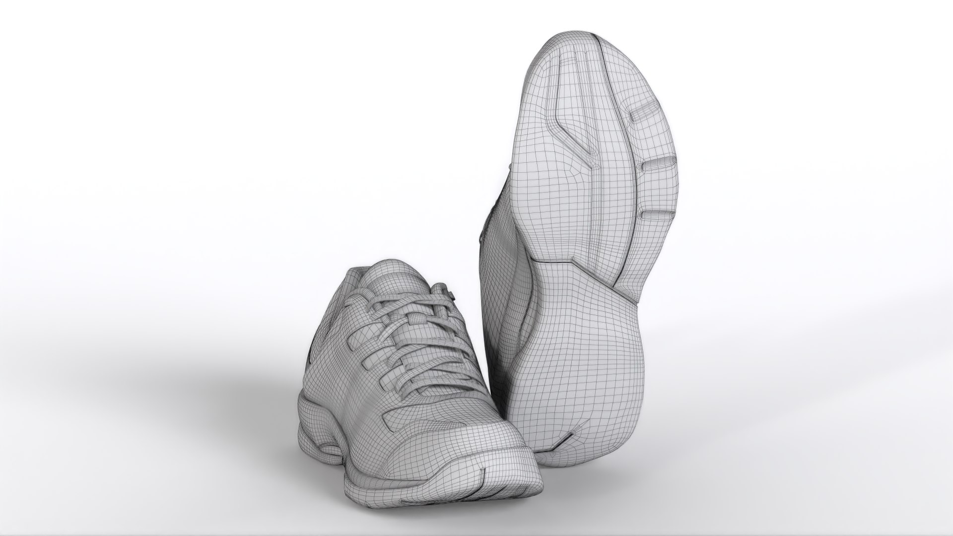 3D Skechers Viper Court - Athletic Indoor Outdoor Pickleball Shoes With Arch Fit Support Sneakers women https://p.turbosquid.com/ts-thumb/om/JyLuSj/hl/wireframe__00002/png/1766152469/1920x1080/fit_q87/79c8e7c5af0ffb378b51815530508fc95b1a06c9/wireframe__00002.jpg