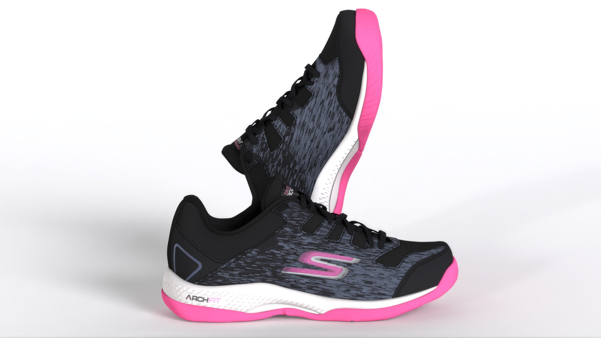 3D Skechers Viper Court - Athletic Indoor Outdoor Pickleball Shoes With Arch Fit Support Sneakers women https://p.turbosquid.com/ts-thumb/om/JyLuSj/iL/shoe__00005/png/1766152464/1920x1080/fit_q87/748af5150a7a0c8fcc7dc1b430599d7c7a511061/shoe__00005.jpg