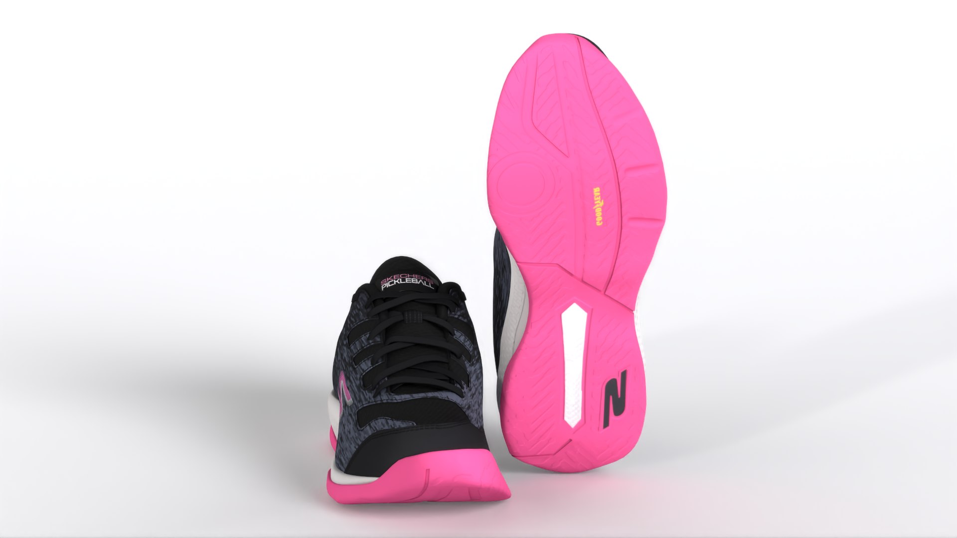 3D Skechers Viper Court - Athletic Indoor Outdoor Pickleball Shoes With Arch Fit Support Sneakers women https://p.turbosquid.com/ts-thumb/om/JyLuSj/zd/shoe__00001/png/1766152465/1920x1080/fit_q87/2ed08c2ed565f4011446325f6ad062f45e189aef/shoe__00001.jpg