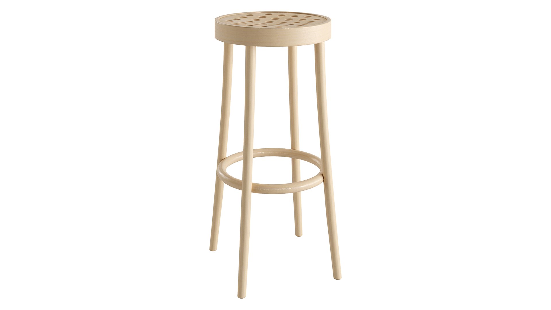 3D 822 Bar Stool by TON model https://p.turbosquid.com/ts-thumb/om/K58fhu/R3/04/jpg/1661361822/1920x1080/fit_q87/54cd799ae5e88f2c0ee2fcfcb22911f85192e67e/04.jpg