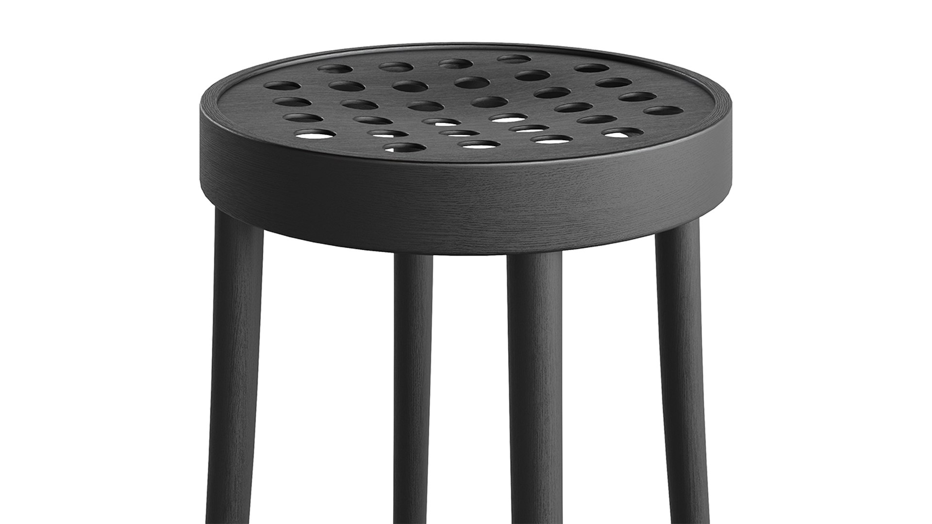 3D 822 Bar Stool by TON model https://p.turbosquid.com/ts-thumb/om/K58fhu/XT/06/jpg/1661361824/1920x1080/fit_q87/093650ec4bbc546a5c74e2c6cc3ef2d50e483886/06.jpg