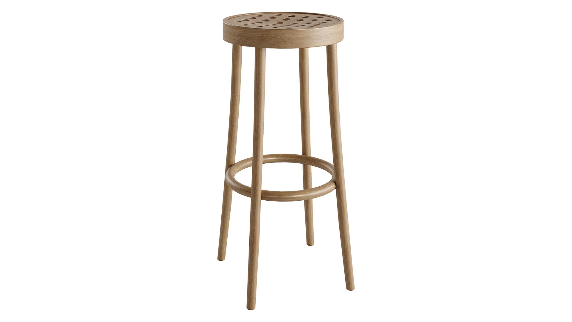 3D 822 Bar Stool by TON model https://p.turbosquid.com/ts-thumb/om/K58fhu/Z3/03/jpg/1661361821/1920x1080/fit_q87/05f3d6f597abe9e4abaa07d25a8c2024dbca8d19/03.jpg