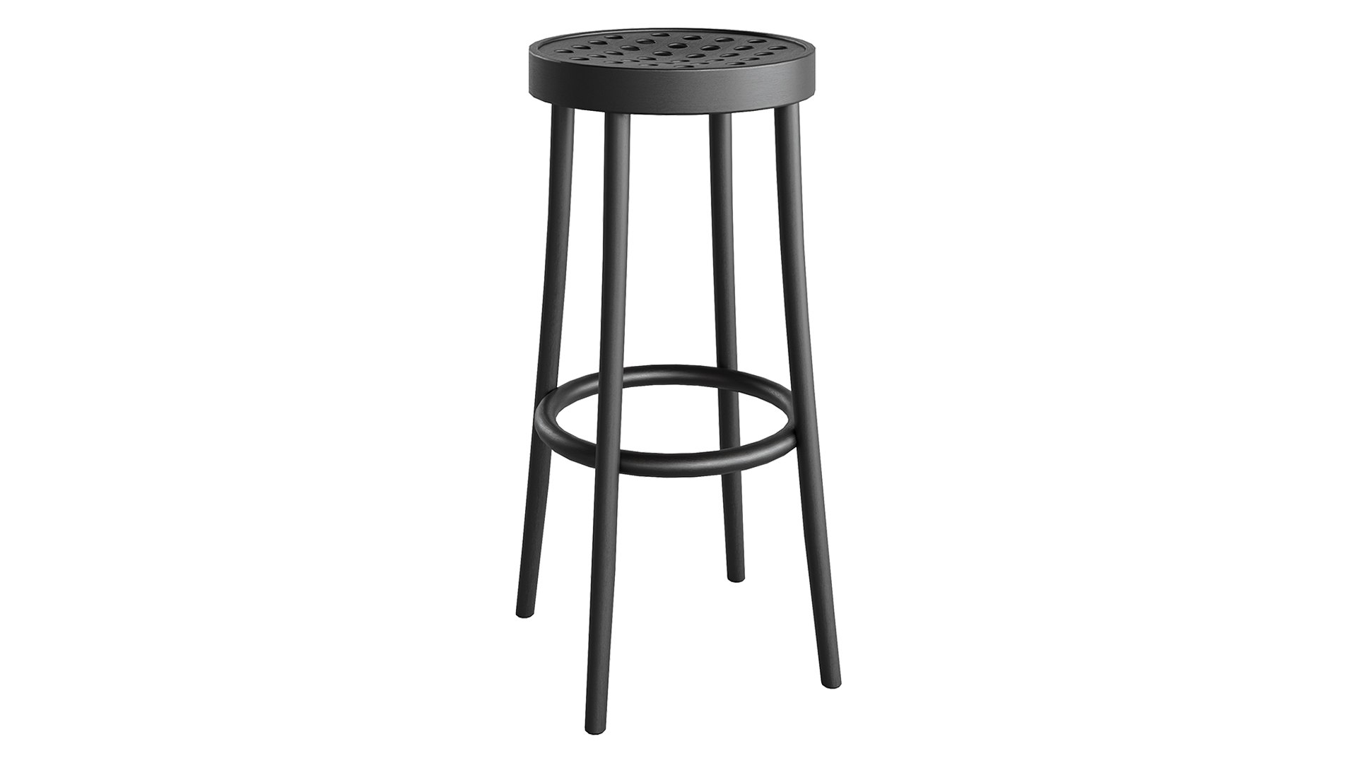 3D 822 Bar Stool by TON model https://p.turbosquid.com/ts-thumb/om/K58fhu/eH/02/jpg/1661361820/1920x1080/fit_q87/816e08b374afa542f6acdefe2a3d733f6683c786/02.jpg