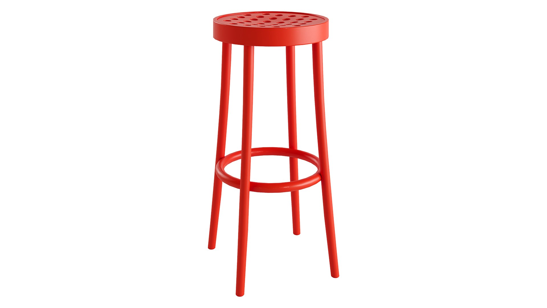 3D 822 Bar Stool by TON model https://p.turbosquid.com/ts-thumb/om/K58fhu/tB/05/jpg/1661361823/1920x1080/fit_q87/81a26d022c36d6e4e02eb9cdc1ecedc093966839/05.jpg