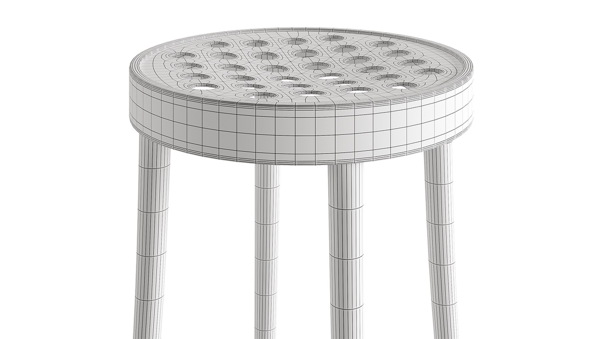 3D 822 Bar Stool by TON model https://p.turbosquid.com/ts-thumb/om/K58fhu/tG/07/jpg/1661361824/1920x1080/fit_q87/d4ebd7ae0f508d4219b8d96d72e21c1b3fc80a99/07.jpg