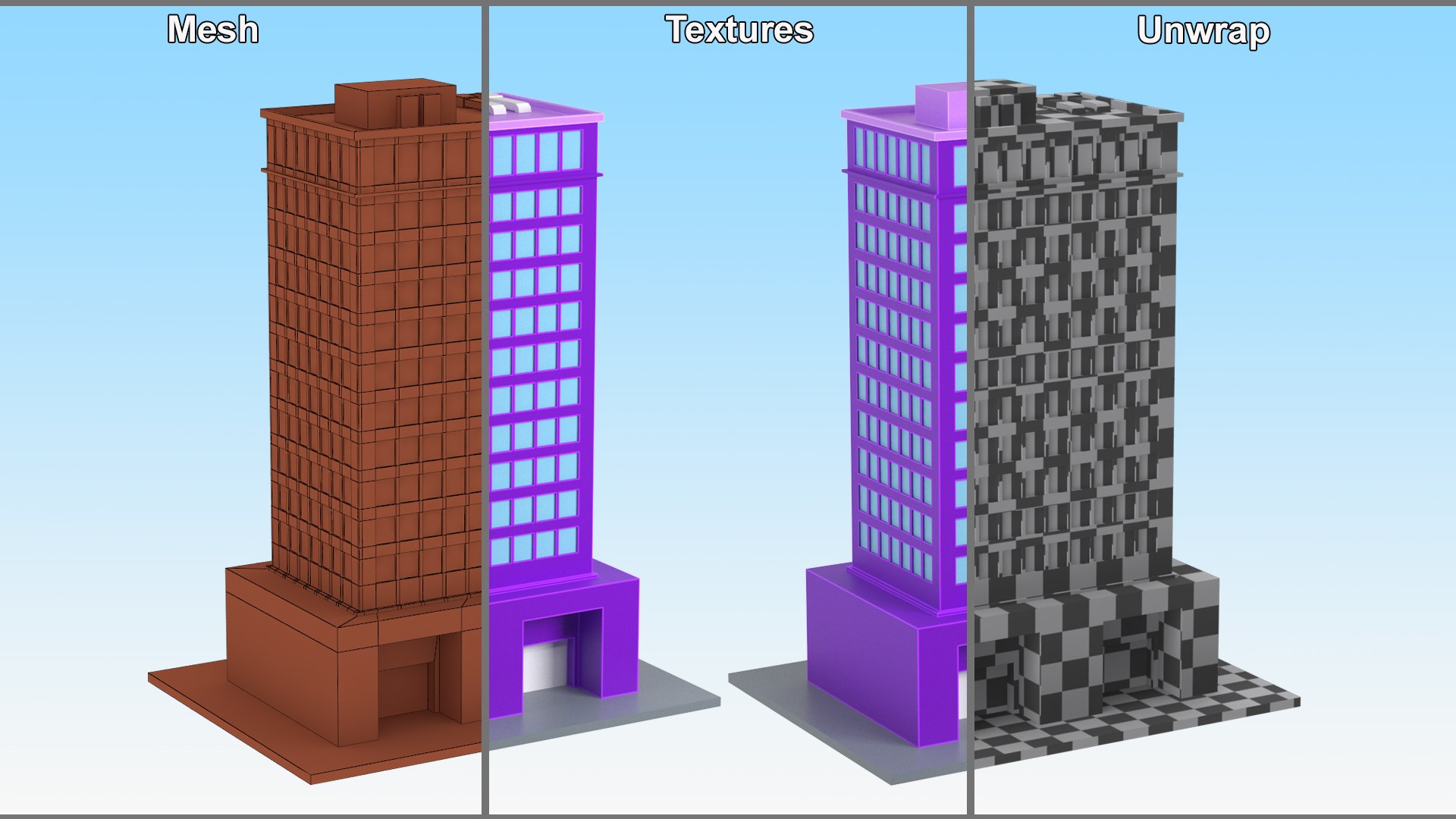 Cartoon Buildings Collection 3 3D model https://p.turbosquid.com/ts-thumb/om/KMOaBI/1m/cartoon_buildings_collection_3_014/jpg/1750084098/1920x1080/fit_q87/42bf9224ca691394f5fe81f2c2e2848715f64a60/cartoon_buildings_collection_3_014.jpg