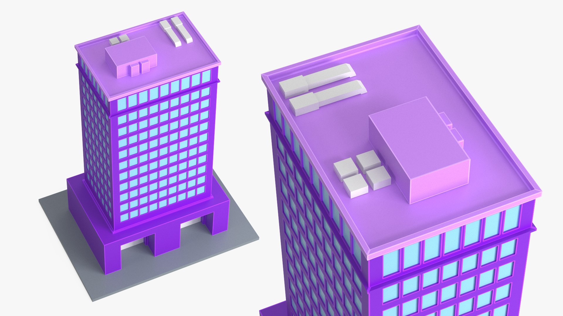 Cartoon Buildings Collection 3 3D model https://p.turbosquid.com/ts-thumb/om/KMOaBI/CL/cartoon_buildings_collection_3_010/jpg/1750084096/1920x1080/fit_q87/05b569700e20bddba6fc1e83d474841003bb9d04/cartoon_buildings_collection_3_010.jpg