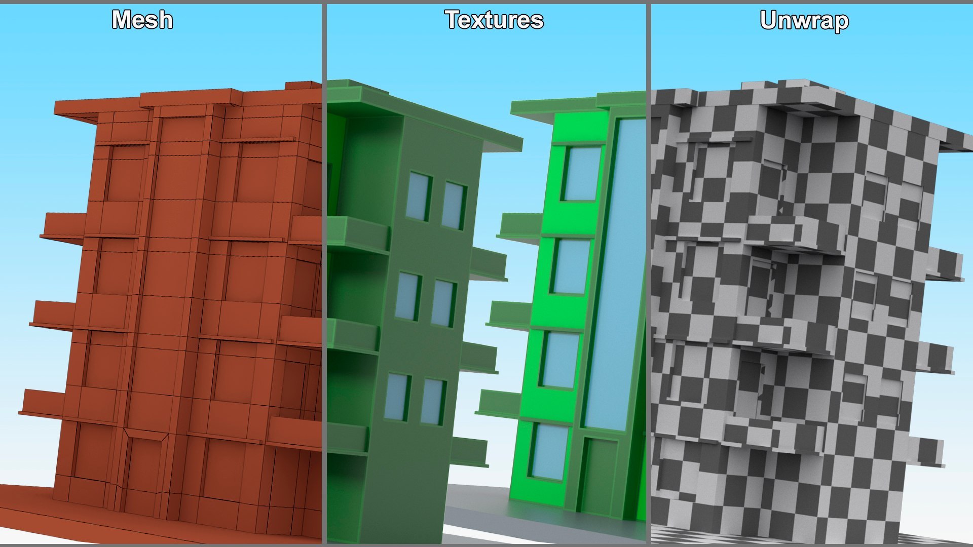 Cartoon Buildings Collection 3 3D model https://p.turbosquid.com/ts-thumb/om/KMOaBI/H1/cartoon_buildings_collection_3_012/jpg/1750084097/1920x1080/fit_q87/c59f6ce1692a9fd6089dbb278007e2b29b091224/cartoon_buildings_collection_3_012.jpg