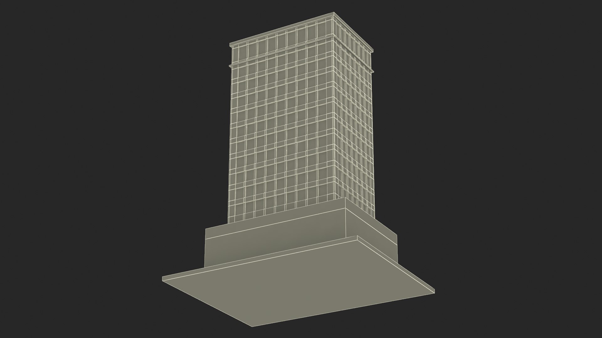 Cartoon Buildings Collection 3 3D model https://p.turbosquid.com/ts-thumb/om/KMOaBI/YM/cartoon_buildings_collection_3_017/jpg/1750084100/1920x1080/fit_q87/049ae8738a864cde5dc78a8e8a53c39f17bdd259/cartoon_buildings_collection_3_017.jpg