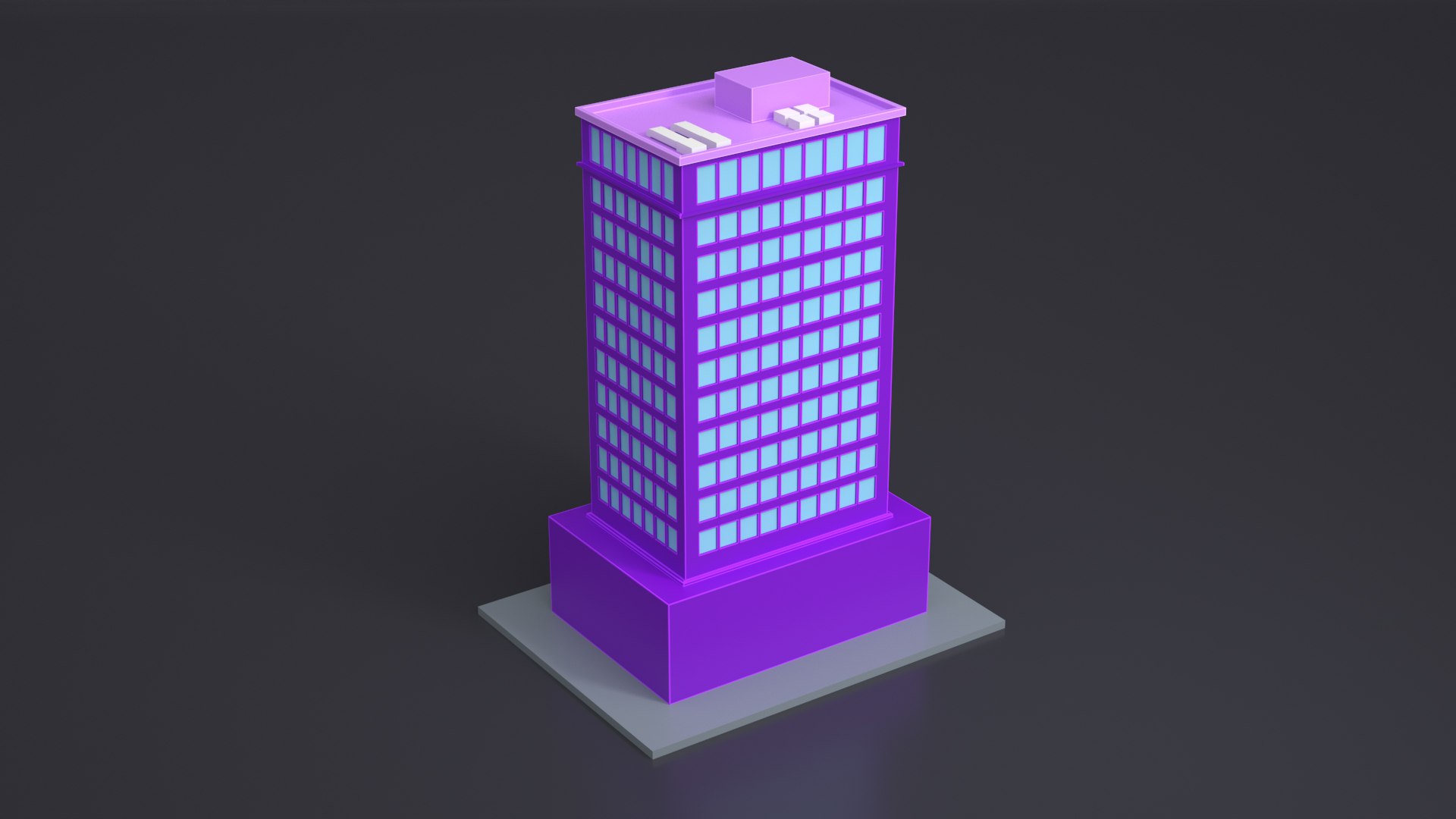Cartoon Buildings Collection 3 3D model https://p.turbosquid.com/ts-thumb/om/KMOaBI/jA/cartoon_buildings_collection_3_009/jpg/1750084096/1920x1080/fit_q87/b9f34cd6acd5423689fca61d30570e815621de85/cartoon_buildings_collection_3_009.jpg