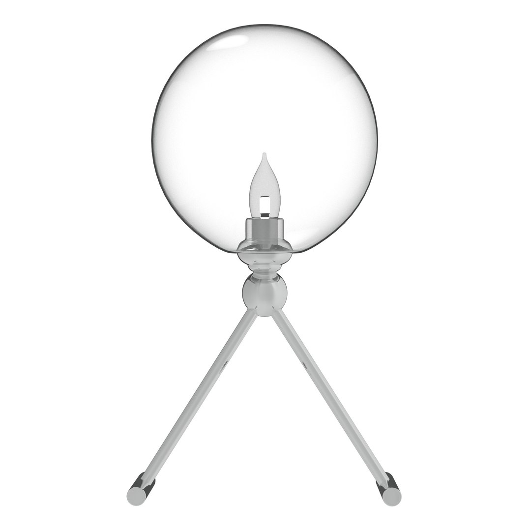 Fabricio LG1 Chrome 3D model https://p.turbosquid.com/ts-thumb/om/M8sPEZ/dV/fabriciolg1chrome_02/jpeg/1645208809/1920x1080/fit_q87/f268b66960f2a4796319ba08f307337a43da85c7/fabriciolg1chrome_02.jpg