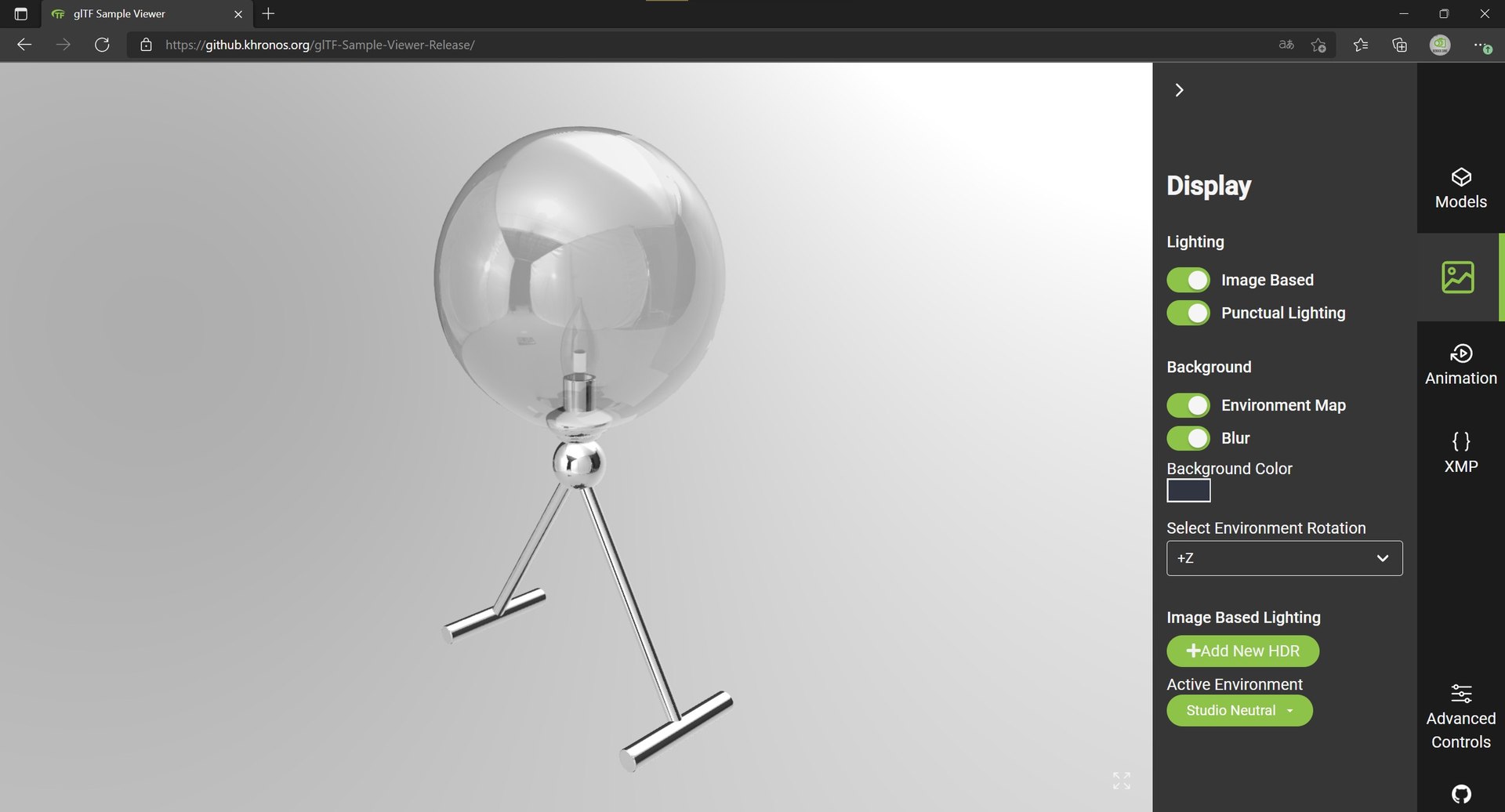 Fabricio LG1 Chrome 3D model https://p.turbosquid.com/ts-thumb/om/M8sPEZ/fw/fabriciolg1chrome_05/jpeg/1645208812/1920x1080/fit_q87/5782d68842e8cc0358744e30fa7850df8af8403f/fabriciolg1chrome_05.jpg