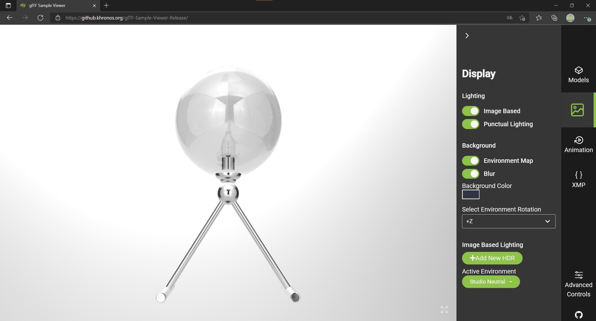 Fabricio LG1 Chrome 3D model https://p.turbosquid.com/ts-thumb/om/M8sPEZ/q2/fabriciolg1chrome_04/jpeg/1645208810/1920x1080/fit_q87/acb60732be5ab6120ac5e0e33df714b967823290/fabriciolg1chrome_04.jpg