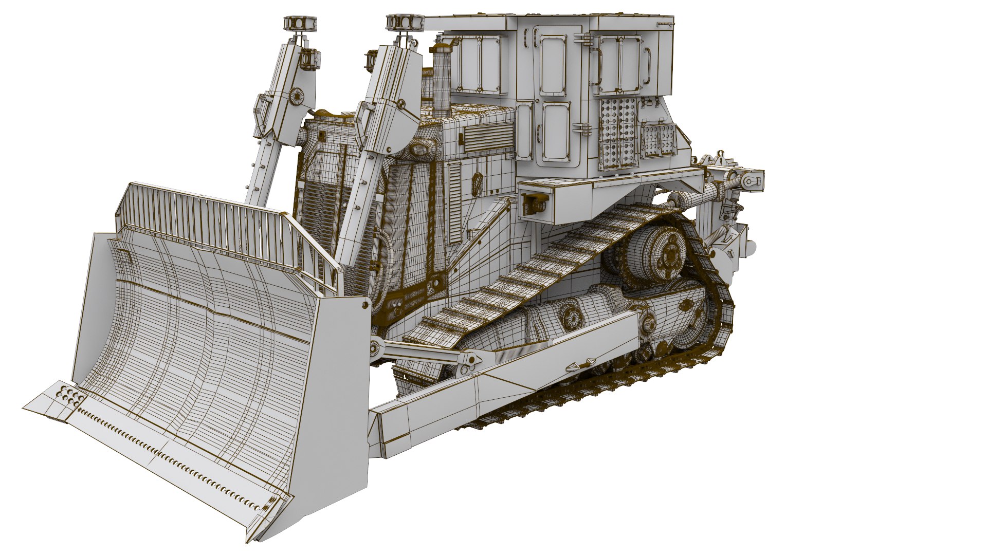 Cat D11 Bulldozer 3D https://p.turbosquid.com/ts-thumb/om/OdR2MY/0F/e0002/png/1792943036/1920x1080/fit_q87/c09528e8d964bd24c595000434484deb70ec9398/e0002.jpg