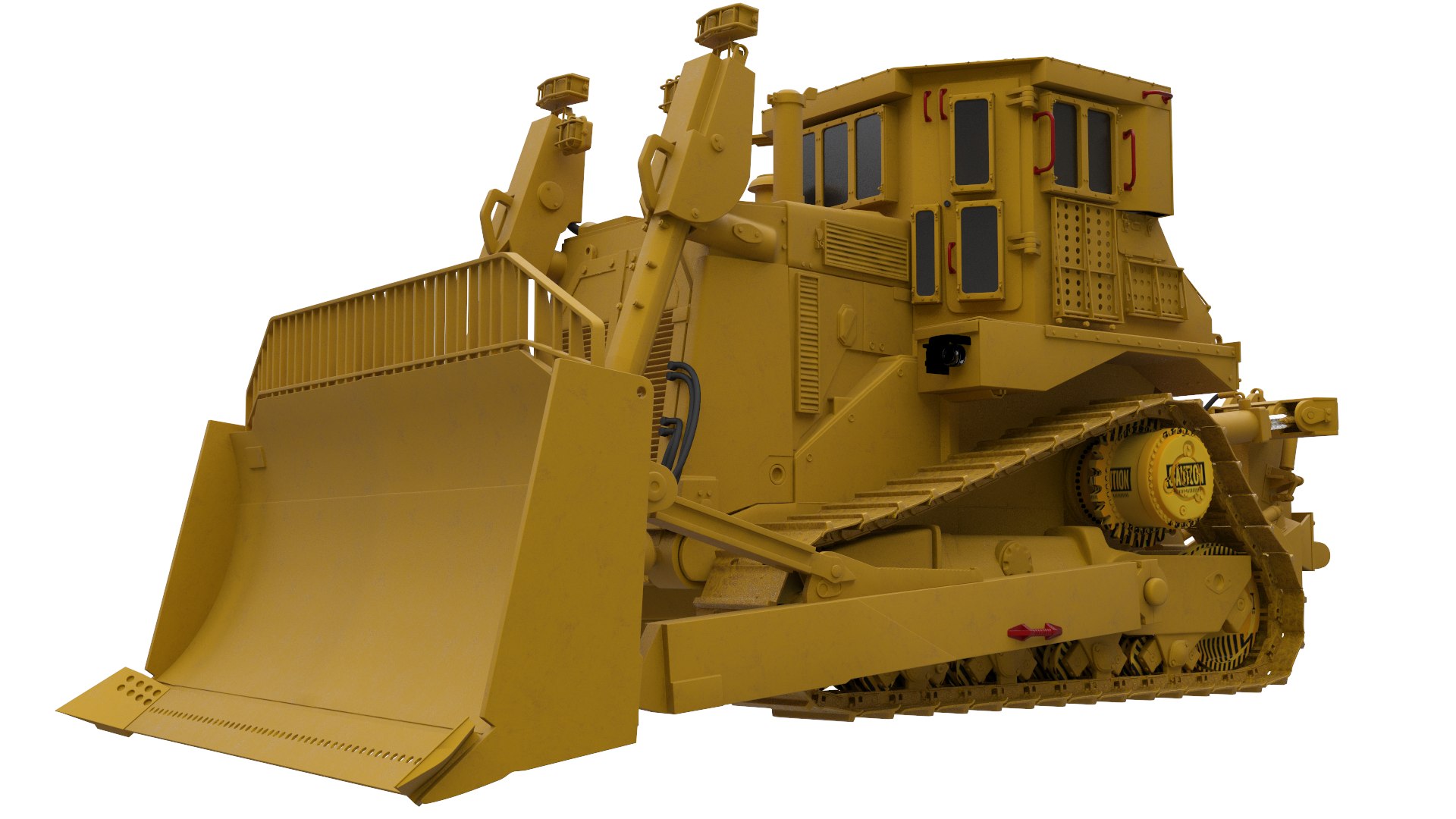 Cat D11 Bulldozer 3D https://p.turbosquid.com/ts-thumb/om/OdR2MY/0q/frnt/png/1792839579/1920x1080/fit_q87/3d86502714973368d00838250cf809b078d1c924/frnt.jpg