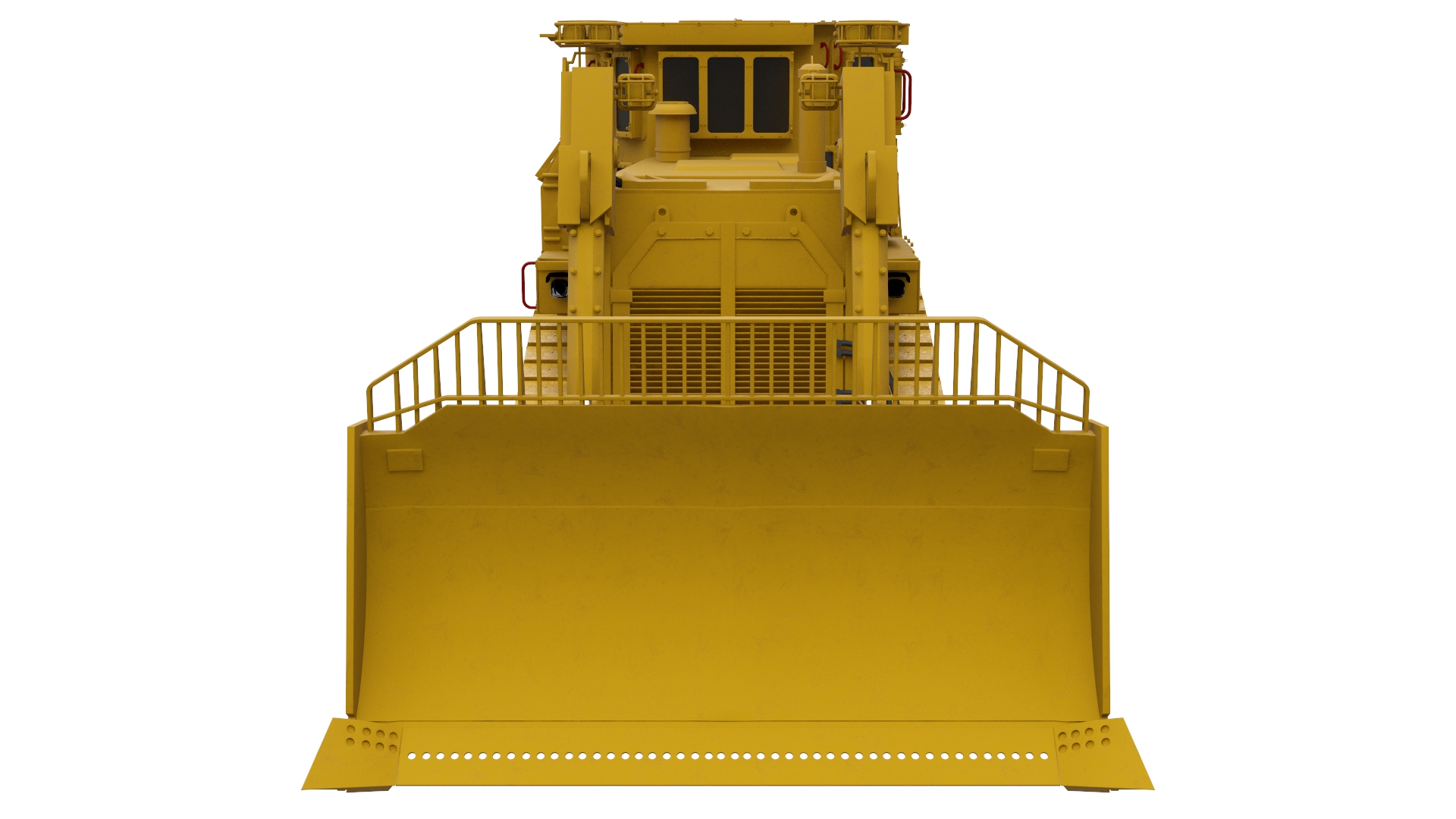 Cat D11 Bulldozer 3D https://p.turbosquid.com/ts-thumb/om/OdR2MY/Kj/d/png/1792846984/1920x1080/turn_fit_q99/e56742ae500a0ccd6de4f37f439ebddb24f0b655/d-1.jpg