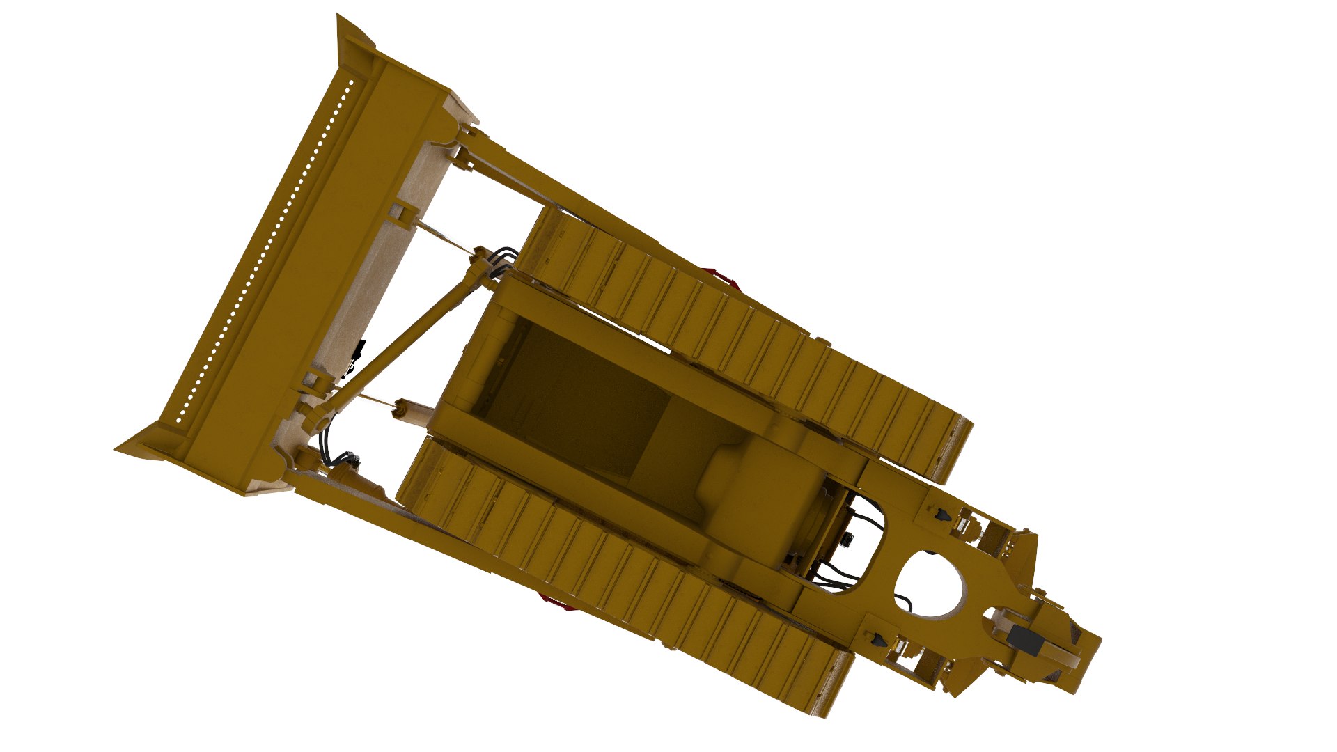 Cat D11 Bulldozer 3D https://p.turbosquid.com/ts-thumb/om/OdR2MY/MD/bttn/png/1792848210/1920x1080/fit_q87/20cb303677c63960b8889b0c828845e0e0f7ab40/bttn.jpg