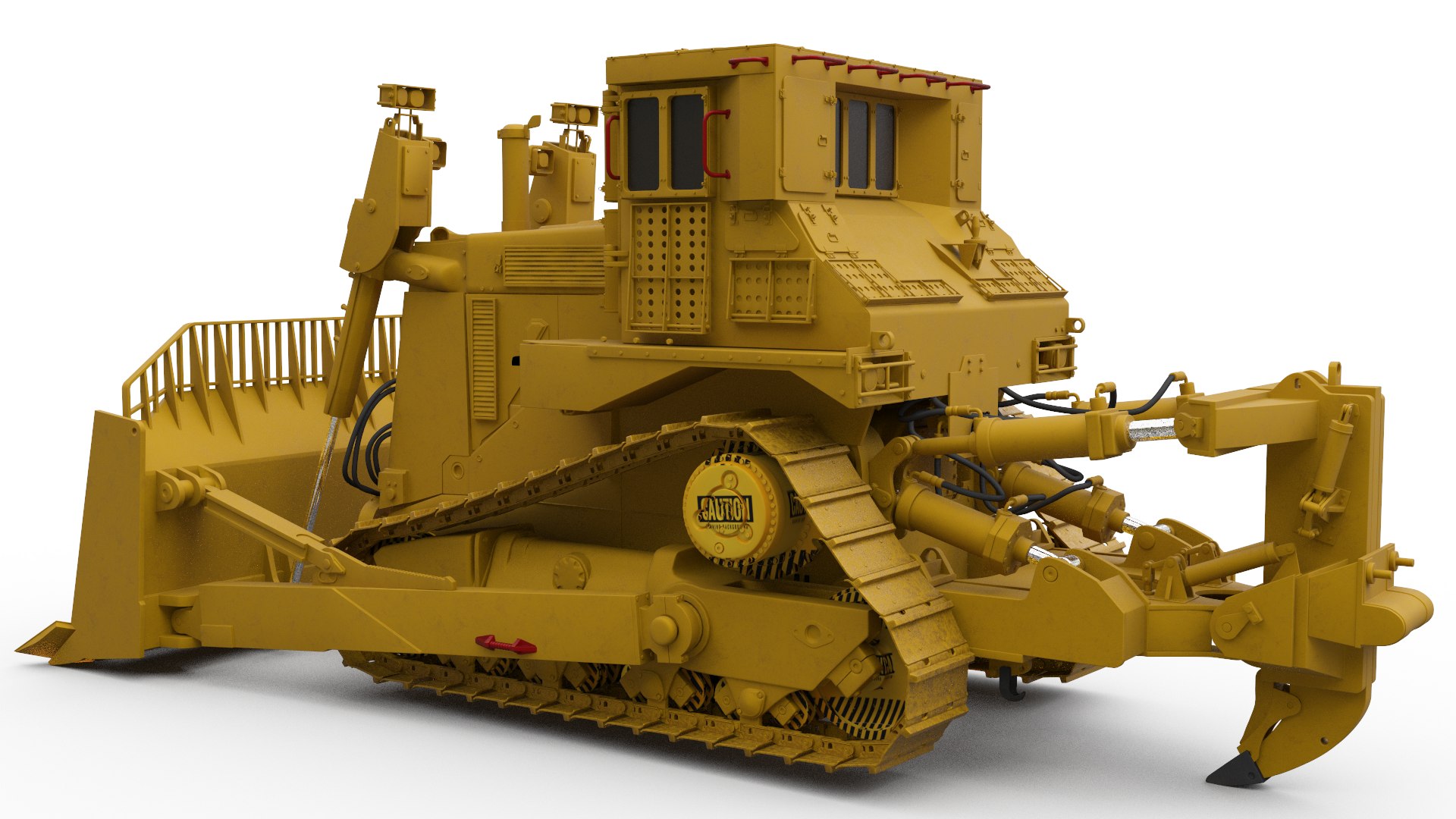 Cat D11 Bulldozer 3D https://p.turbosquid.com/ts-thumb/om/OdR2MY/Xo/back/png/1792839578/1920x1080/fit_q87/2df0d54205cf4c9b54c0b6fd8013e8f909878ae8/back.jpg