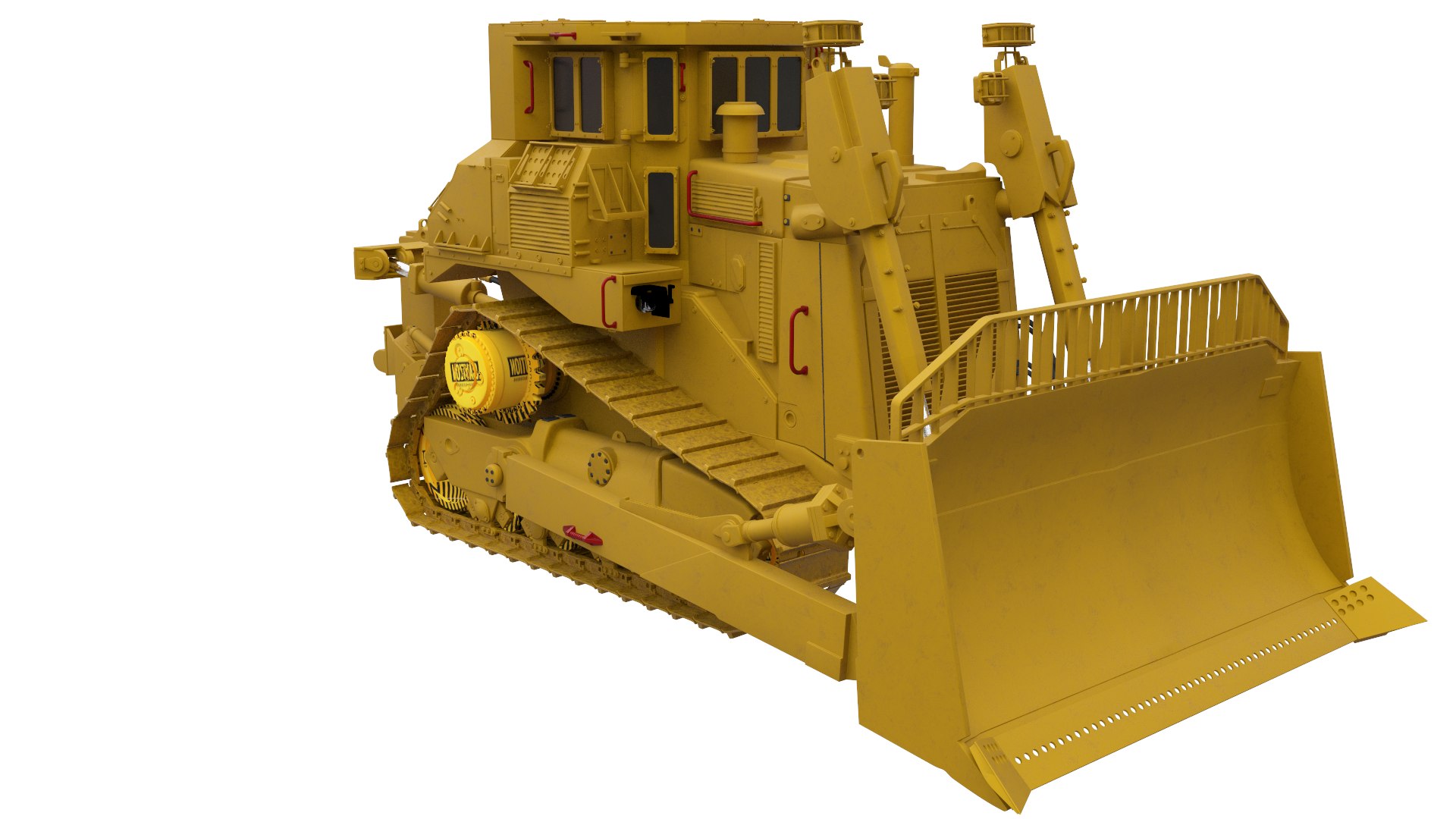 Cat D11 Bulldozer 3D https://p.turbosquid.com/ts-thumb/om/OdR2MY/uG/d0008/png/1792847127/1920x1080/fit_q87/96924b366188d4c70585d6f9d0178b552a40dcd9/d0008.jpg