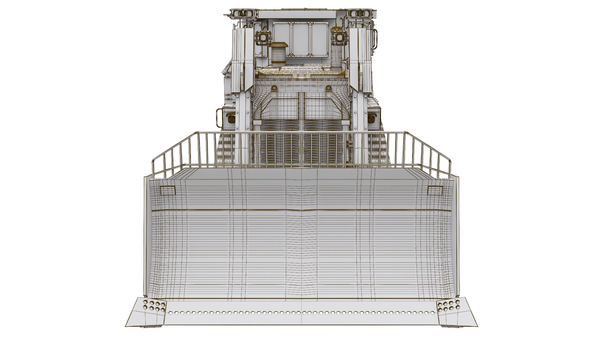 Cat D11 Bulldozer 3D https://p.turbosquid.com/ts-thumb/om/OdR2MY/x9/e/png/1792847834/1920x1080/turn_fit_q99/bce08eab02fef984db634bea33d62627c515b61f/e-1.jpg