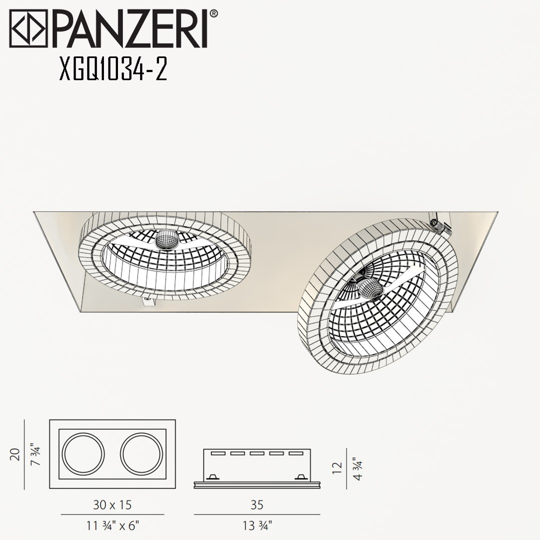 panzeri xgq1034 2 model https://p.turbosquid.com/ts-thumb/om/RSg6Td/bNLdkV1q/view_1_wire/jpg/1585575277/1920x1080/fit_q87/17833096604dffe12a16803252262dabf5e37cb7/view_1_wire.jpg