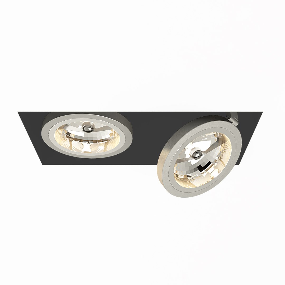 panzeri xgq1034 2 model https://p.turbosquid.com/ts-thumb/om/RSg6Td/i9DG563E/view_1/jpg/1585575294/1920x1080/fit_q87/39c93abfa090b144913fa95a7f6363a2cd93b9c6/view_1.jpg