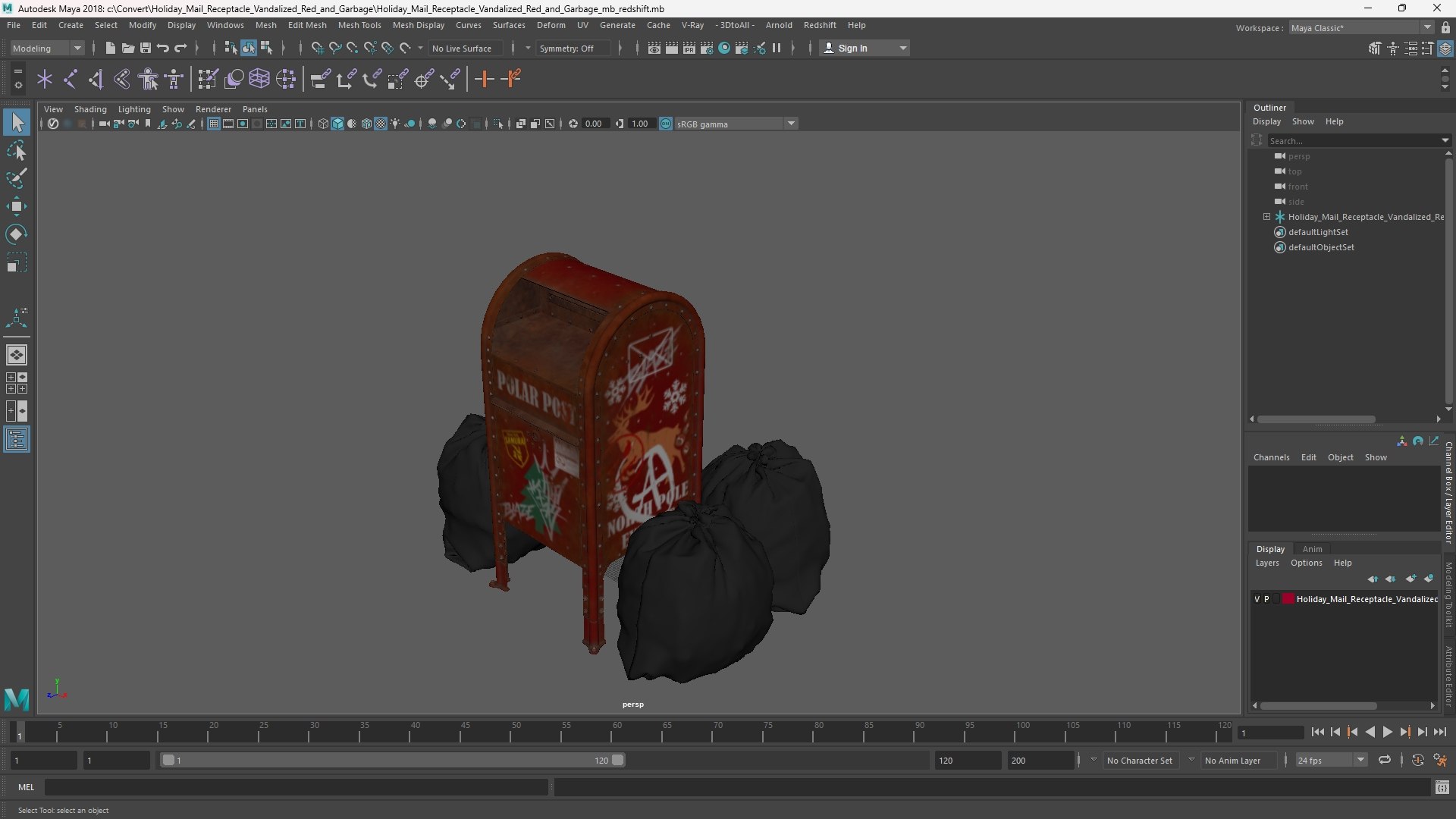 3D Holiday Mail Receptacle Vandalized Red and Garbage model https://p.turbosquid.com/ts-thumb/om/TtnGzN/CB/holiday_mail_receptacle_vandalized_red_and_garbage_1002/jpg/1760591808/1920x1080/fit_q87/504c96acd48d090c11a5ff71a3d3f8dc79f39d51/holiday_mail_receptacle_vandalized_red_and_garbage_1002.jpg
