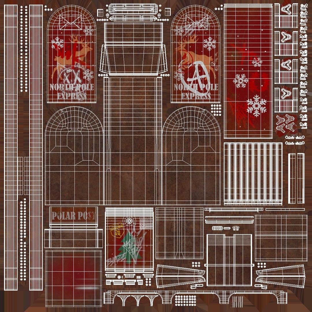 3D Holiday Mail Receptacle Vandalized Red and Garbage model https://p.turbosquid.com/ts-thumb/om/TtnGzN/Fv/holiday_mail_receptacle_vandalized_red_and_garbage_013/jpg/1760591797/1920x1080/fit_q87/447f84094b3e759d7ce016119a0845e9605366a2/holiday_mail_receptacle_vandalized_red_and_garbage_013.jpg