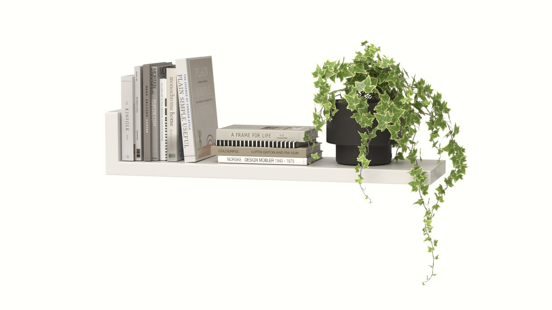 Shelf Gustav 3D https://p.turbosquid.com/ts-thumb/om/U3MfBx/1l/turn_0023/jpg/1734506462/1920x1080/fit_q87/3be01a6d68c1dbd759c599ccf89f0bdcaadbef29/turn_0023.jpg