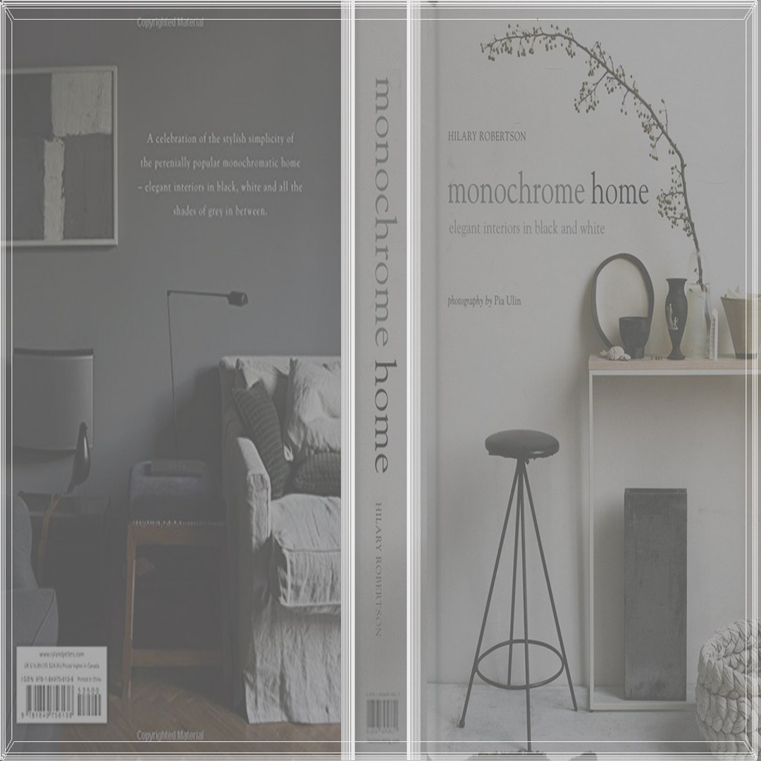 Shelf Gustav 3D https://p.turbosquid.com/ts-thumb/om/U3MfBx/22/uv2/jpg/1734507005/1920x1080/fit_q87/fb018bcd60bde78e2edf2e7763537800ab1d192e/uv2.jpg