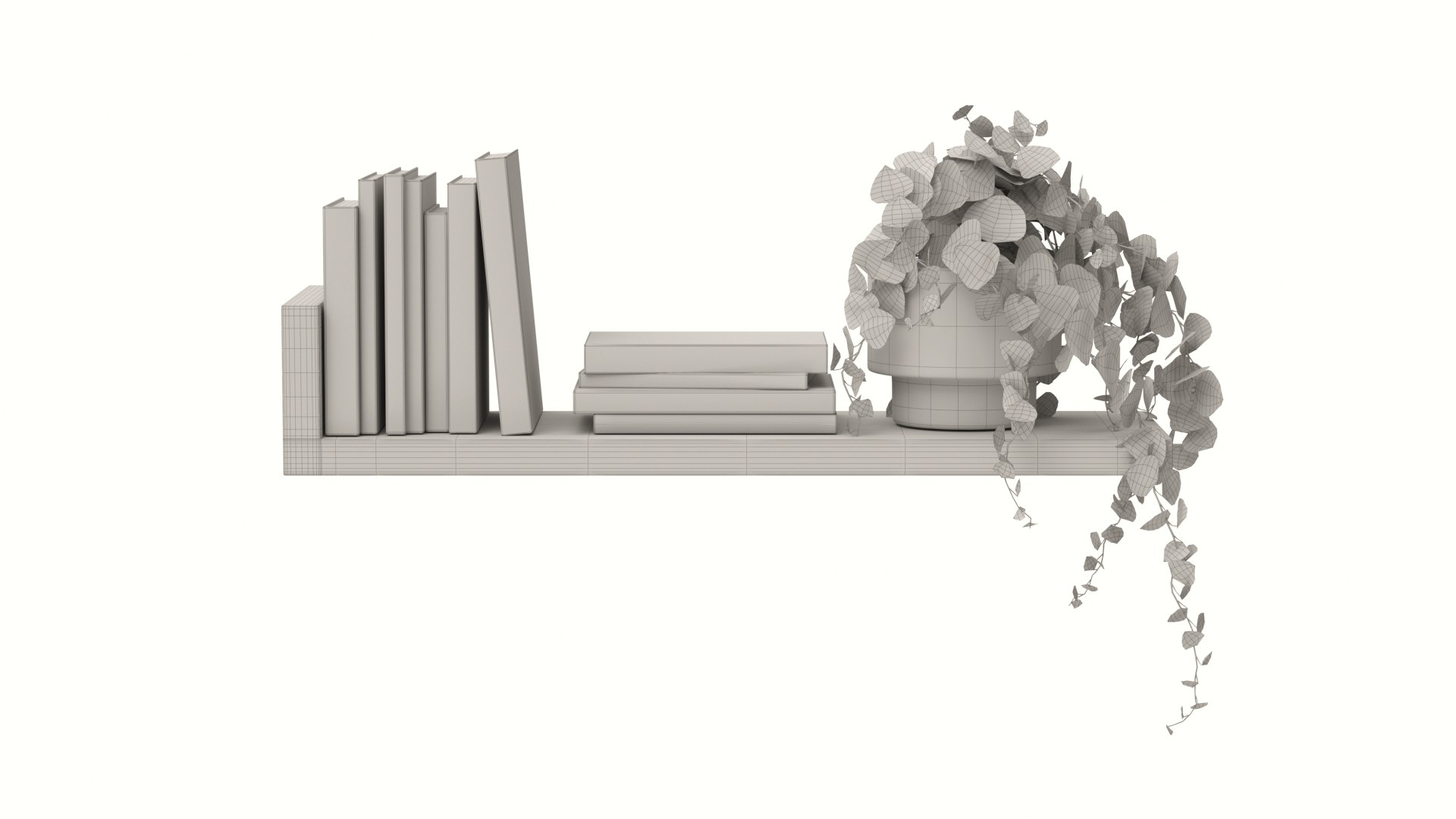 Shelf Gustav 3D https://p.turbosquid.com/ts-thumb/om/U3MfBx/GF/wire_0000/jpg/1734506341/1920x1080/fit_q87/d5353136d852e1e1bb89f45bf25017aded1ca127/wire_0000.jpg