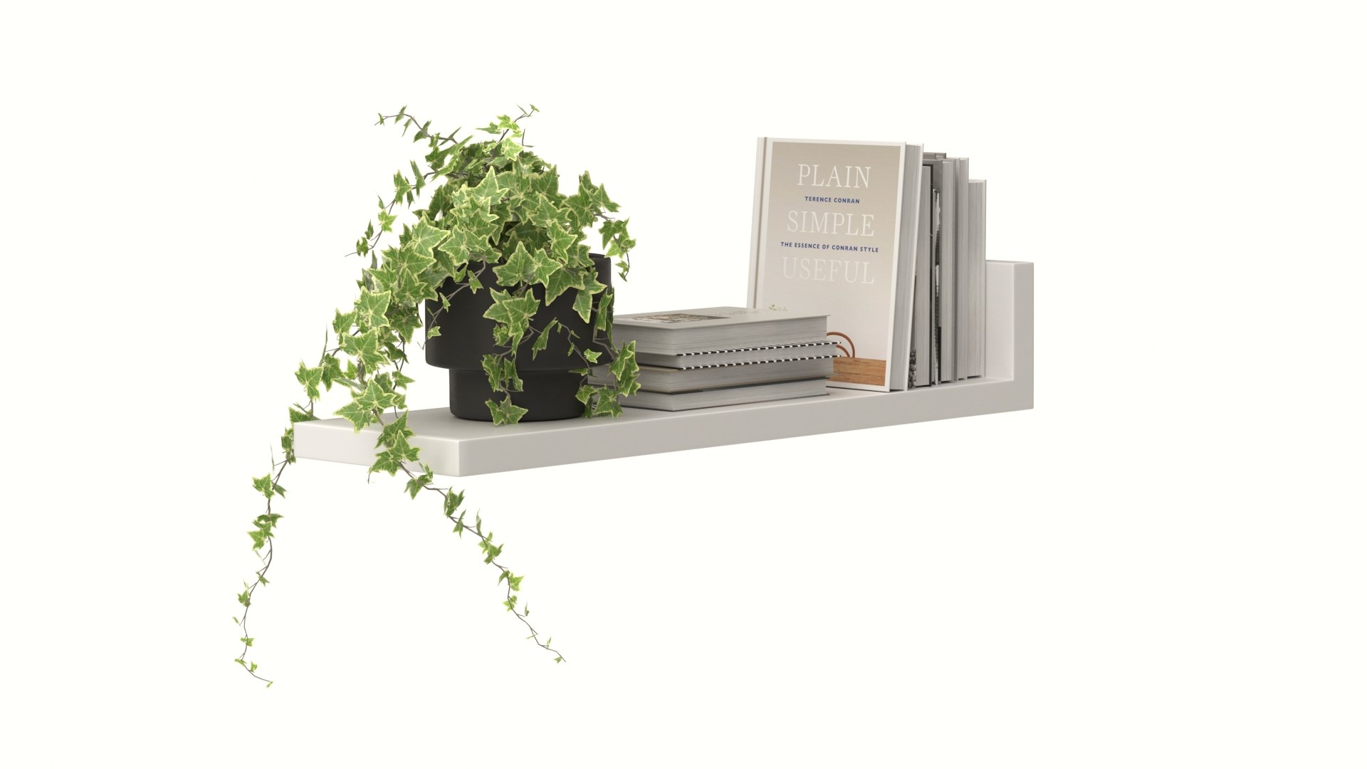 Shelf Gustav 3D https://p.turbosquid.com/ts-thumb/om/U3MfBx/H1/turn_0015/jpg/1734506608/1920x1080/fit_q87/1ec5c65f7a0b5b66e58a0bab6a599f8b5a51f808/turn_0015.jpg