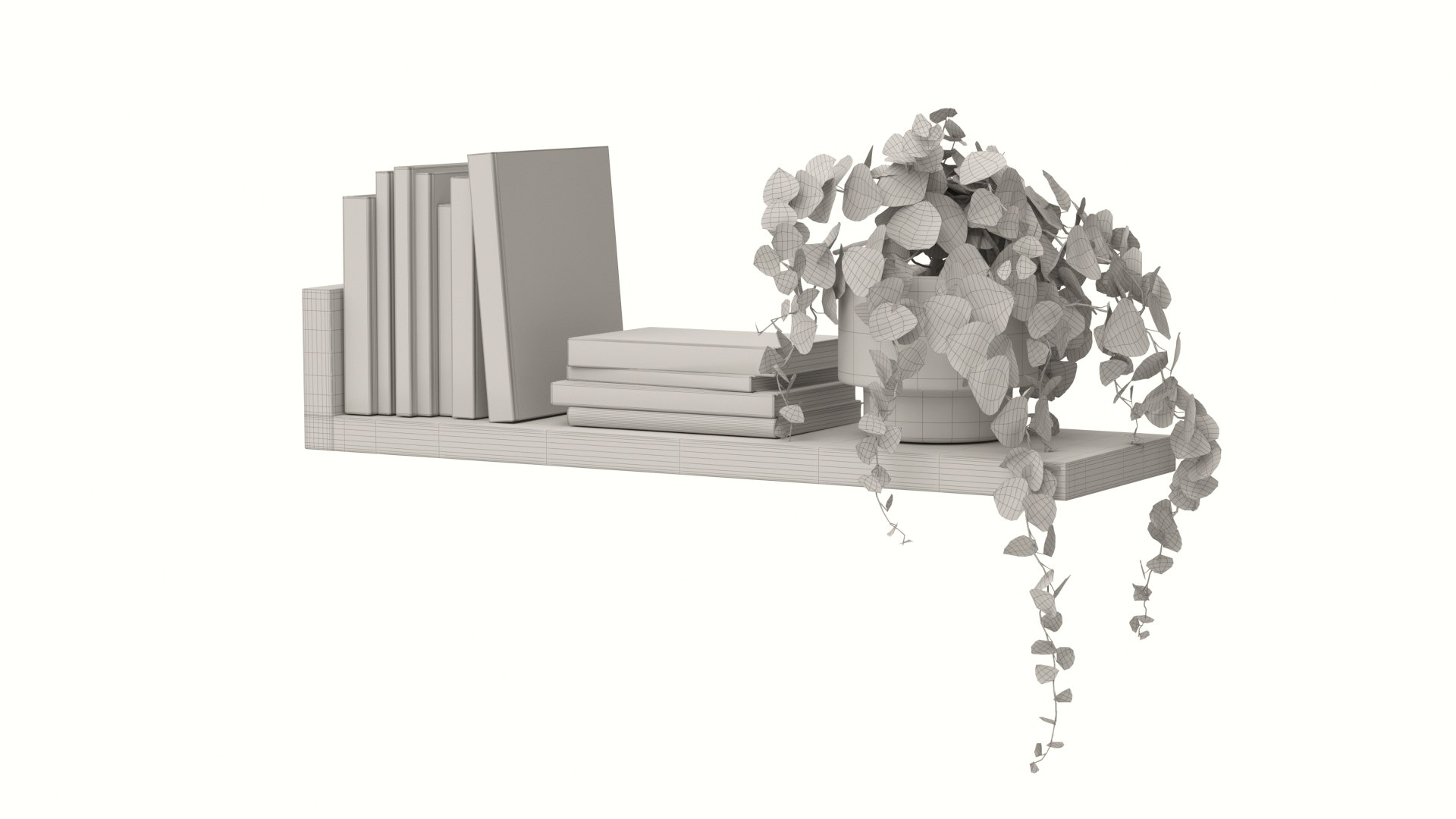 Shelf Gustav 3D https://p.turbosquid.com/ts-thumb/om/U3MfBx/M3/wire_0022/jpg/1734506342/1920x1080/fit_q87/9c4fa0b327814838c8ef043c550d9db708aea3ba/wire_0022.jpg