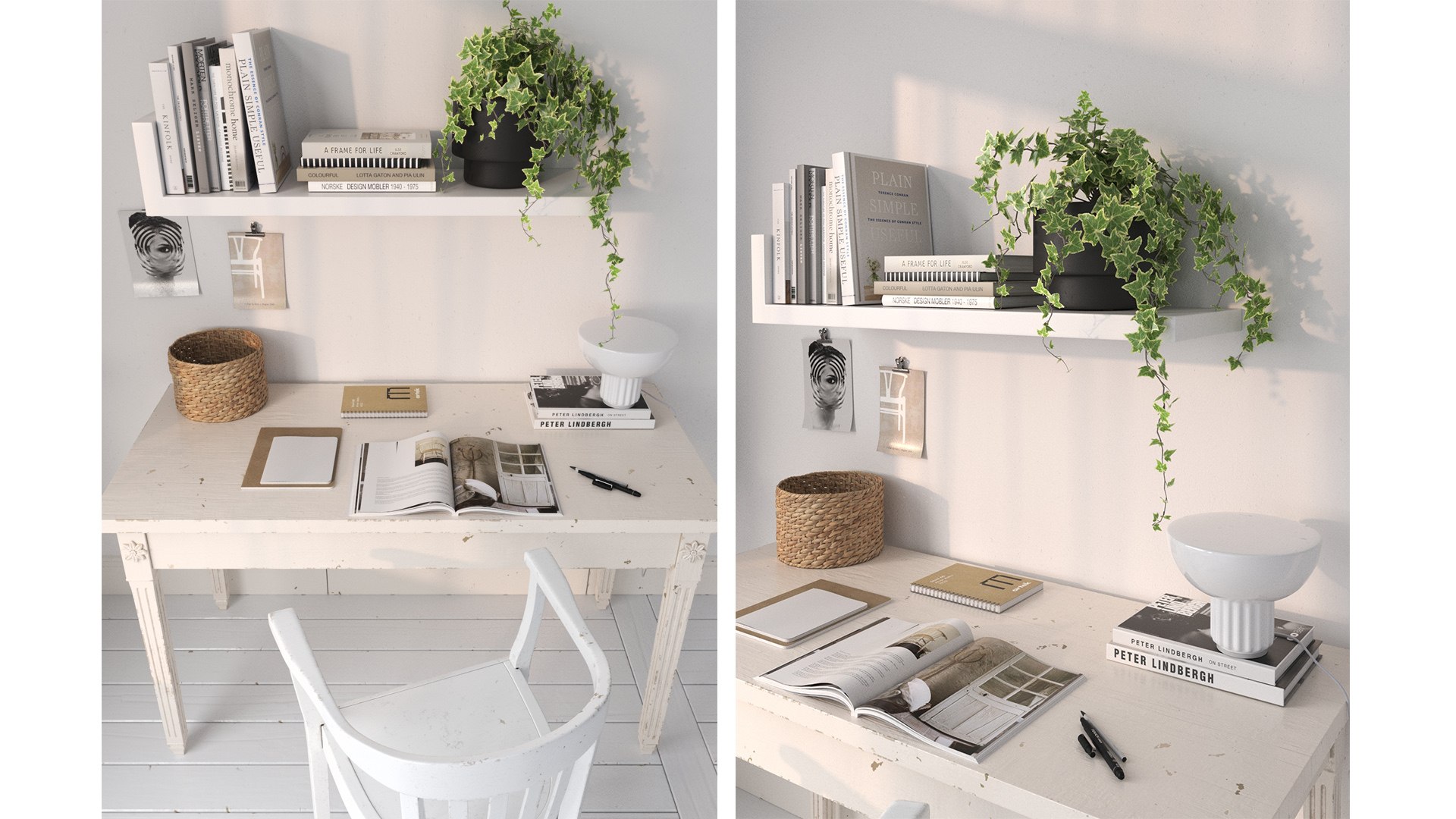 Shelf Gustav 3D https://p.turbosquid.com/ts-thumb/om/U3MfBx/Q3/hd_01/jpg/1734506399/1920x1080/fit_q87/a5b954c8f8004c3ebe450d0162833cc35390eb22/hd_01.jpg